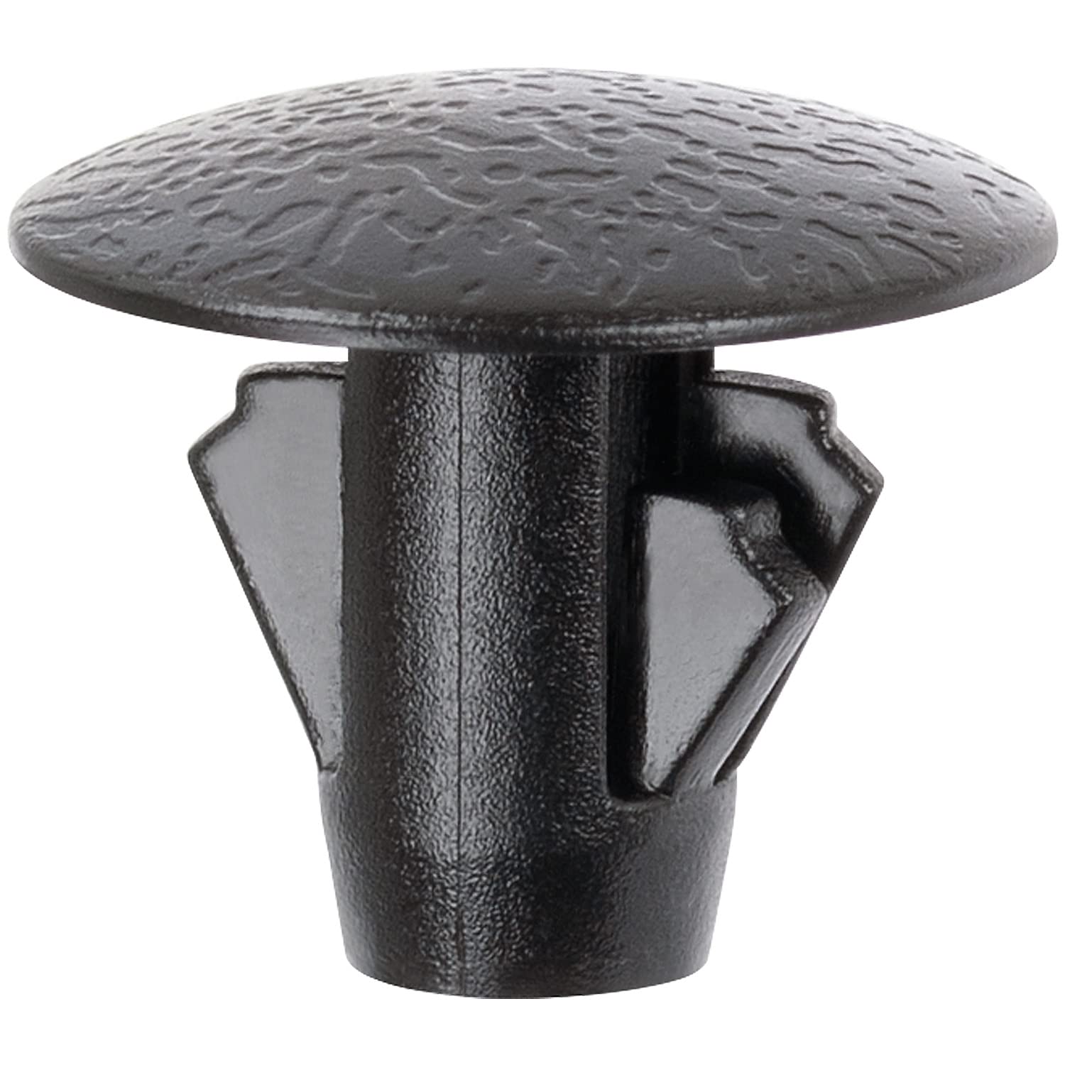  ERA 671018 цена, от 93.39 USD