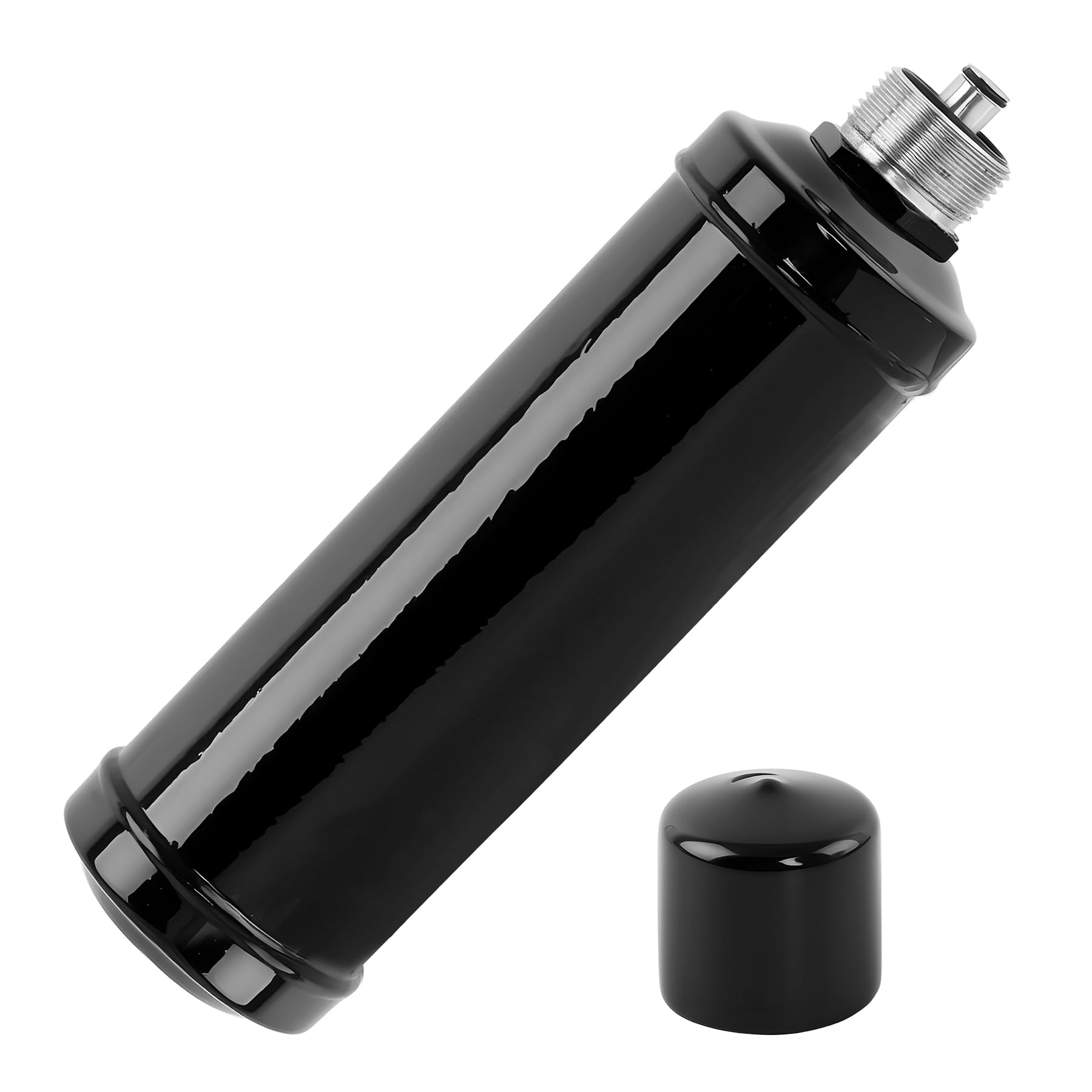 Топливный насос магистральный Kyosan HEP02 цена, от 23.56 USD