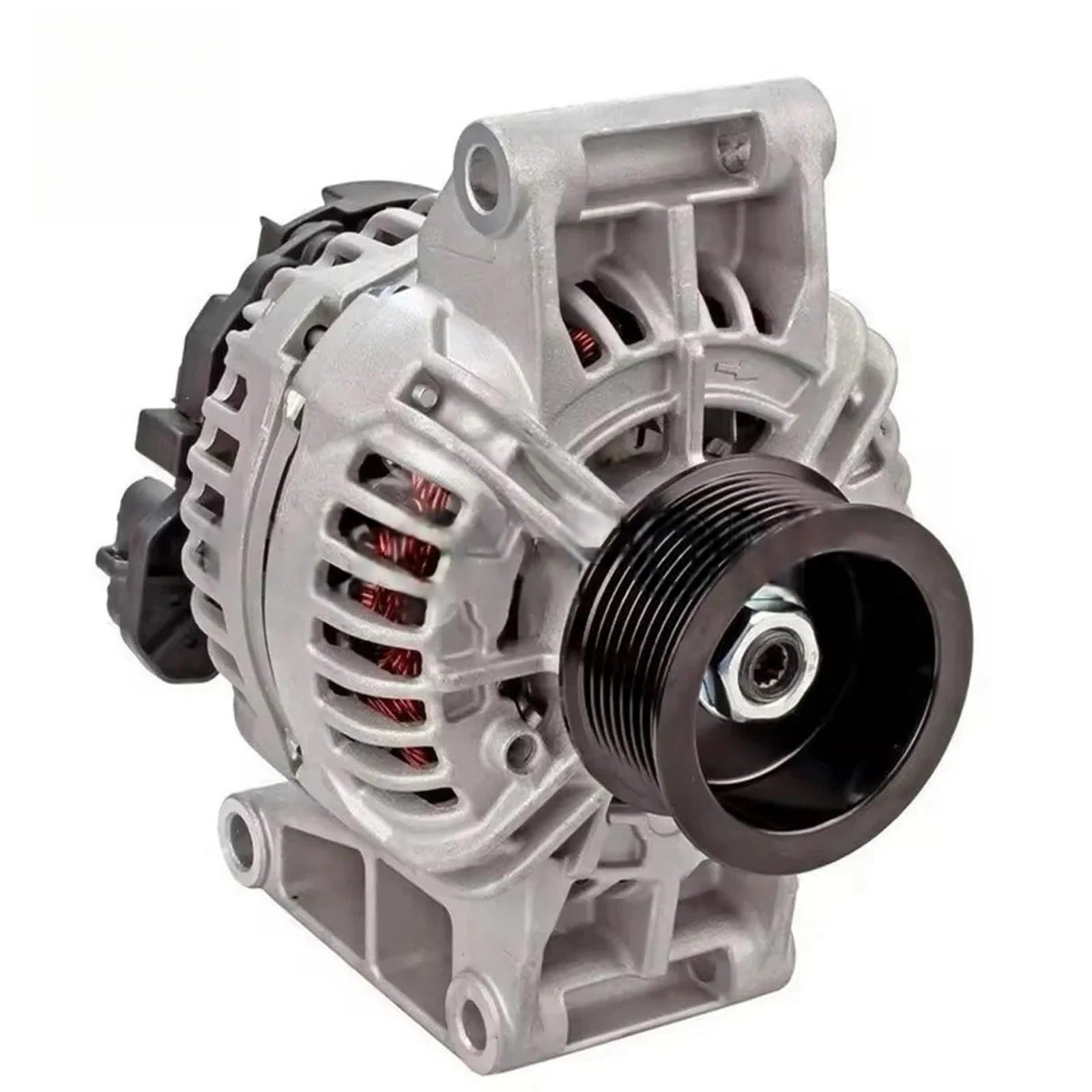 555122 ERA Клапан рециркуляции отработавших газов EGR