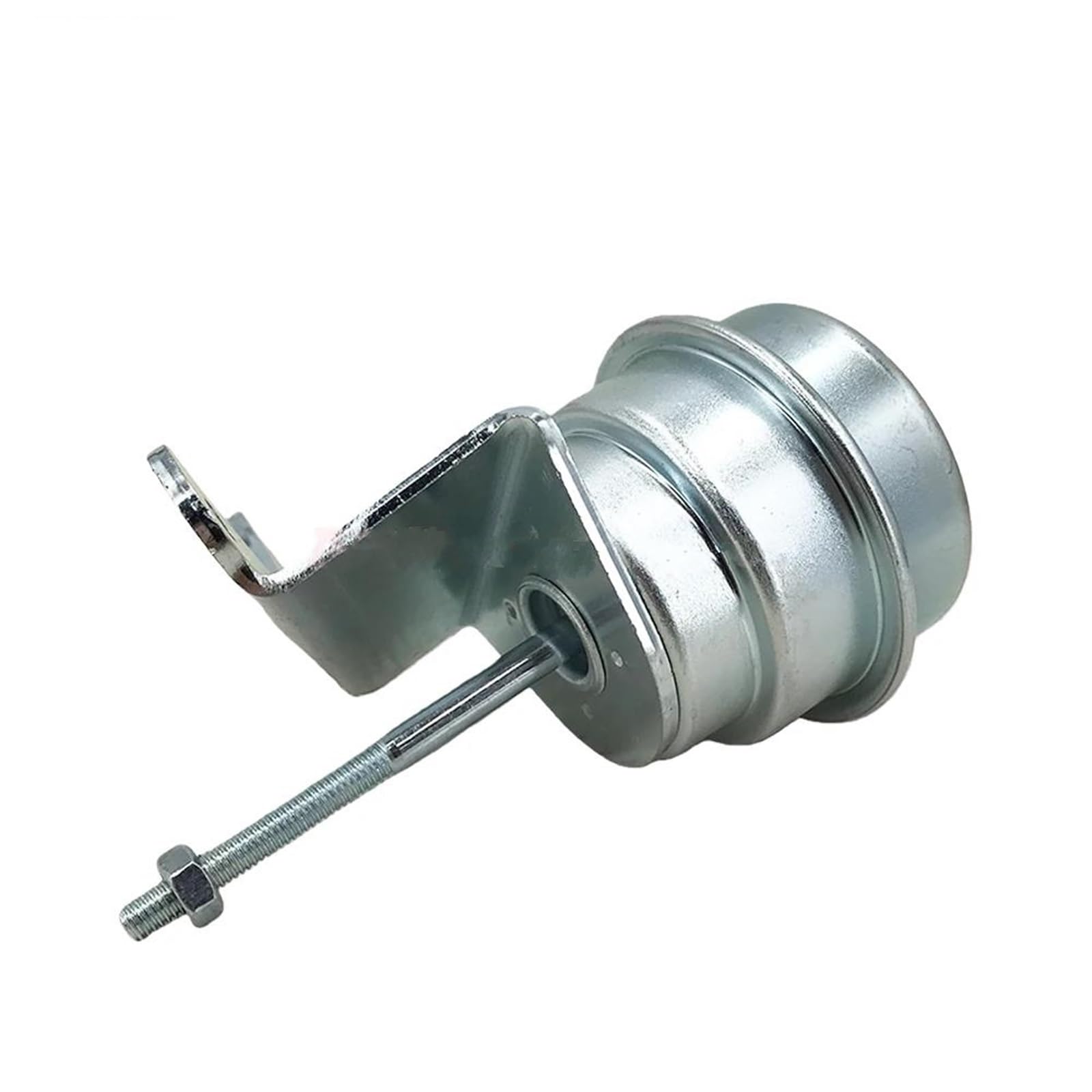 880033 ERA Катушка зажигания