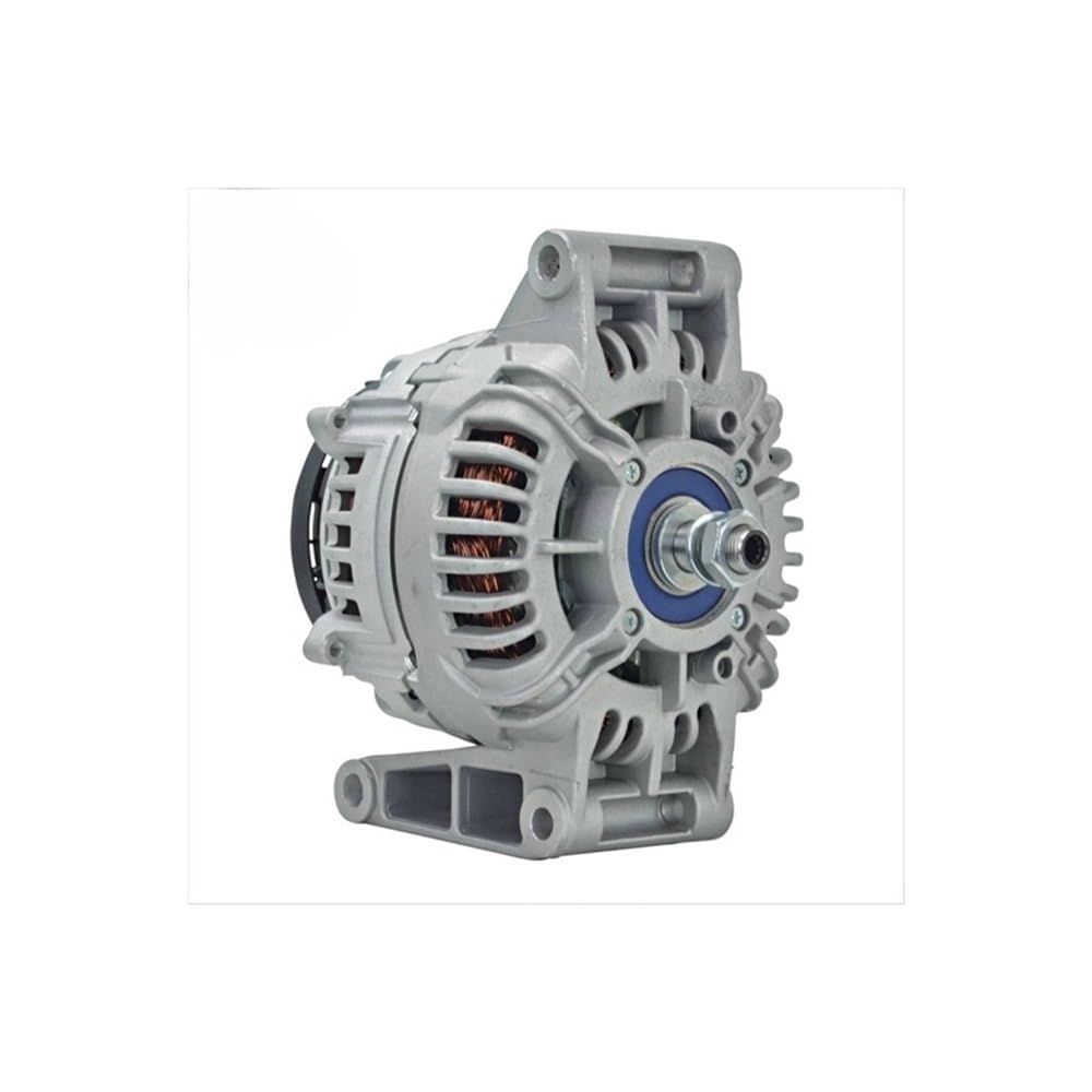 555125 ERA Клапан рециркуляции отработавших газов EGR