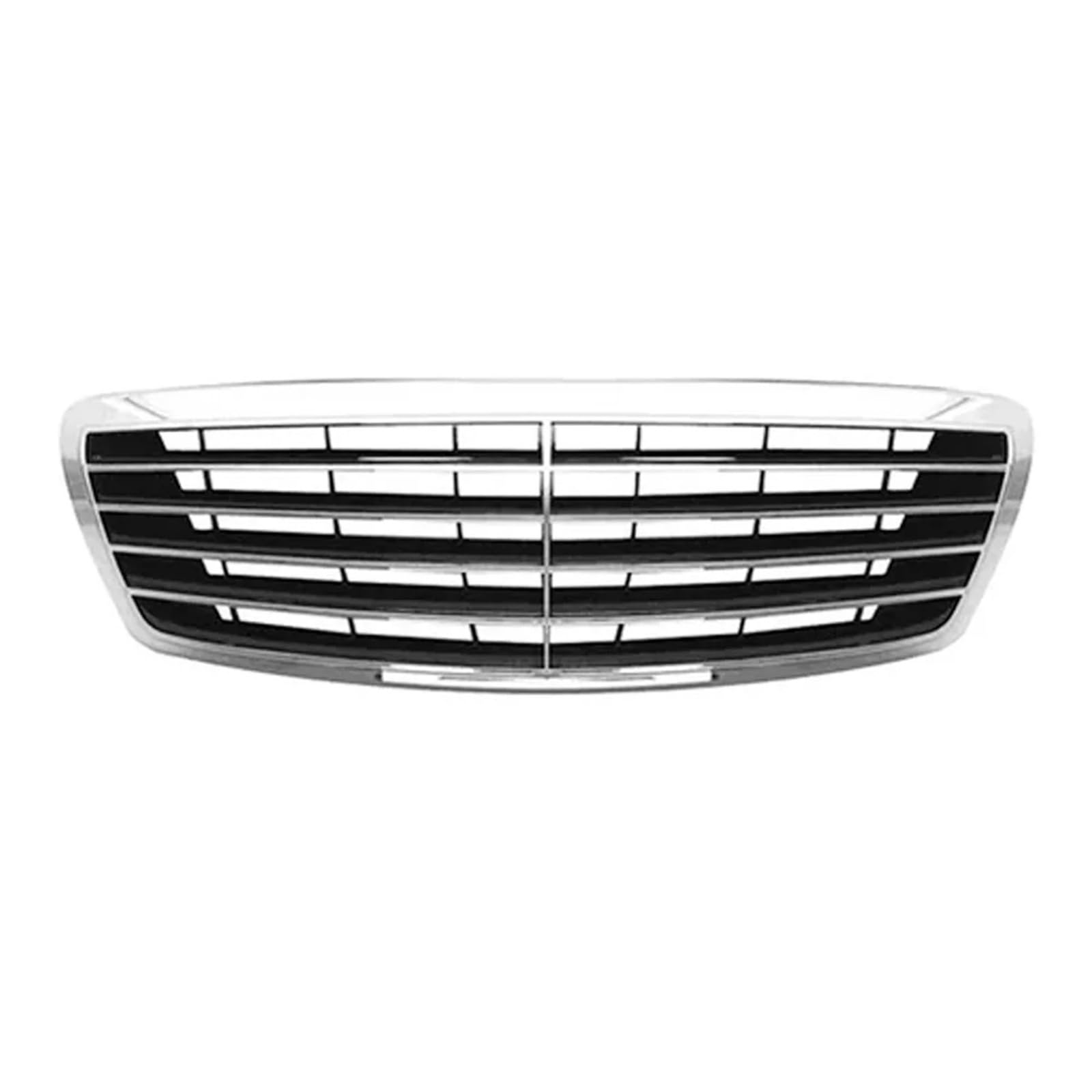 880058 ERA Катушка зажигания