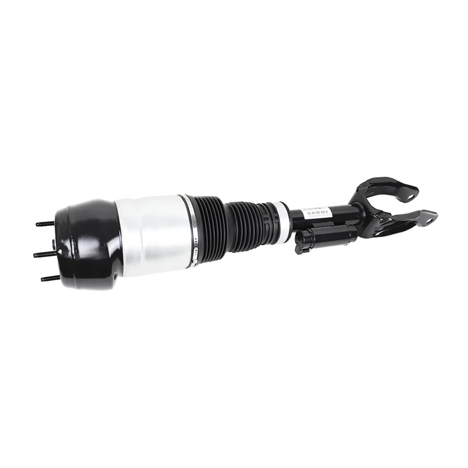 Щеткодержатель стартера ASR 234896 цена, от 8.13 USD
