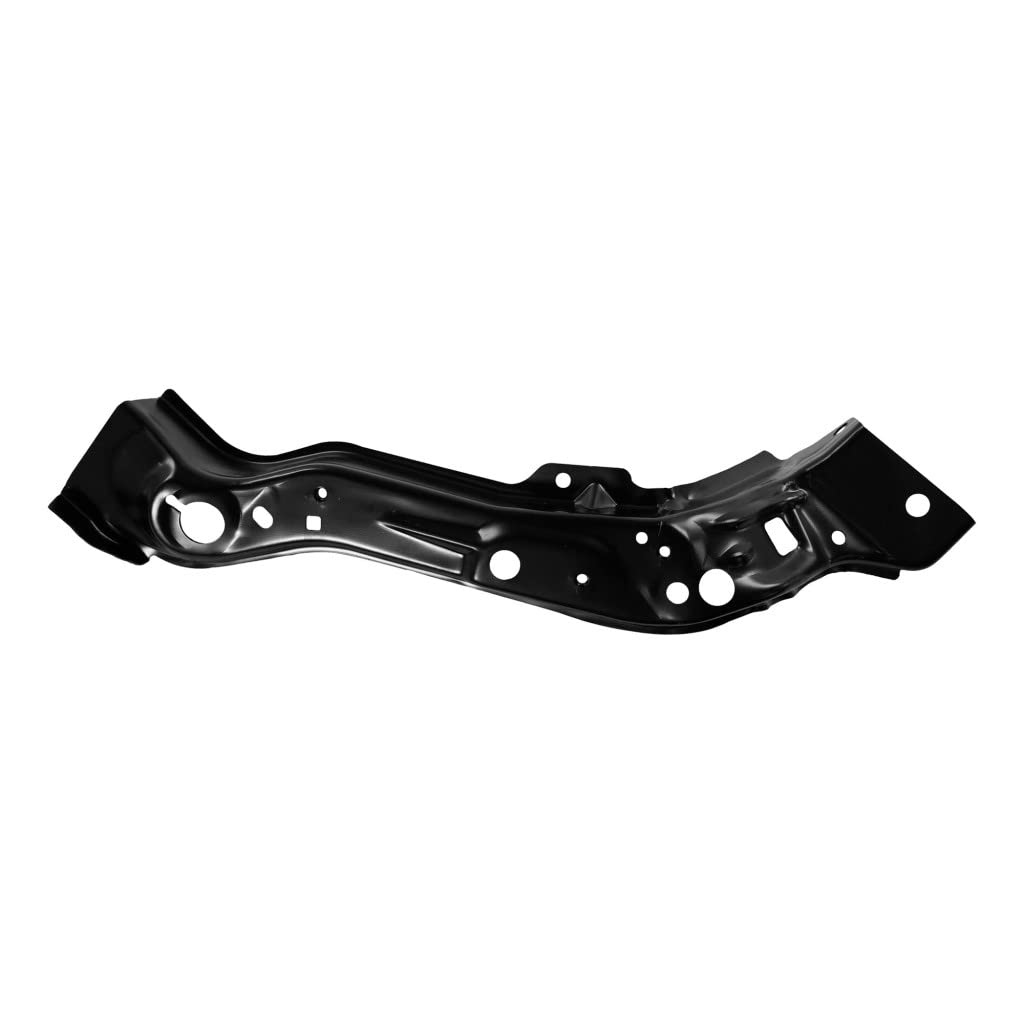 Бендикс ASR 131102 цена, от 8.77 USD