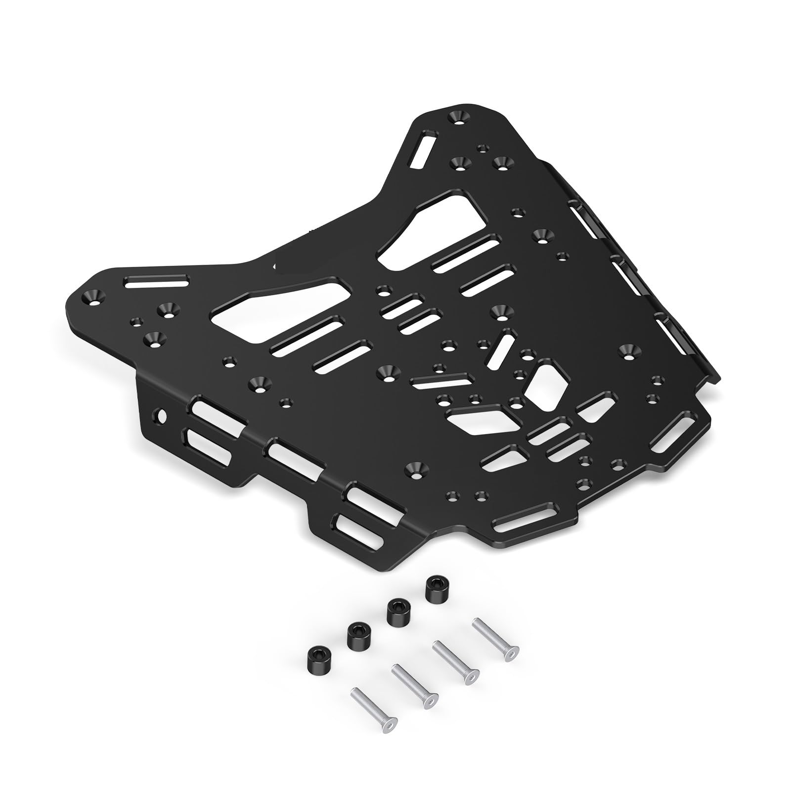 Щеткодержатель стартера ASR 230741 цена, от 9.35 USD