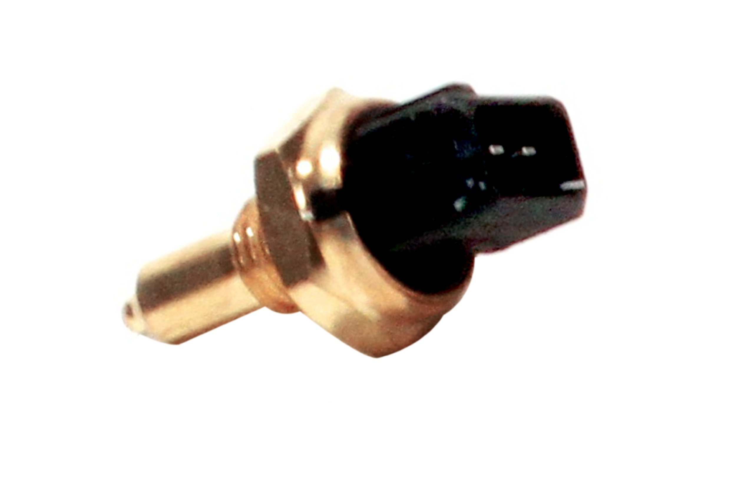 Реле электробензонасоса ERA 661136 цена, от 40.91 USD