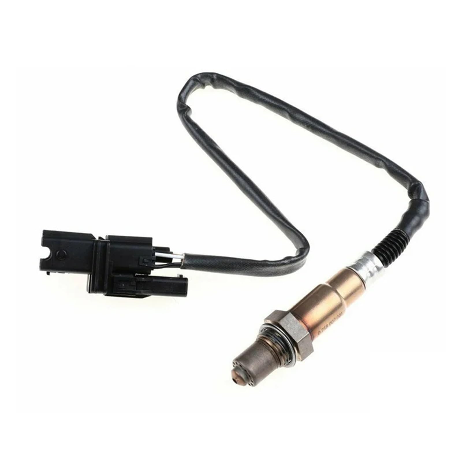 370001 ERA Водяной насос охлаждения электрический дополнительный