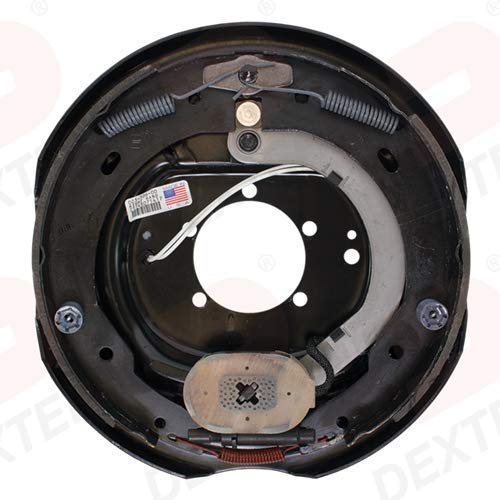 AMS0029 Magneti Marelli Щетка генератора