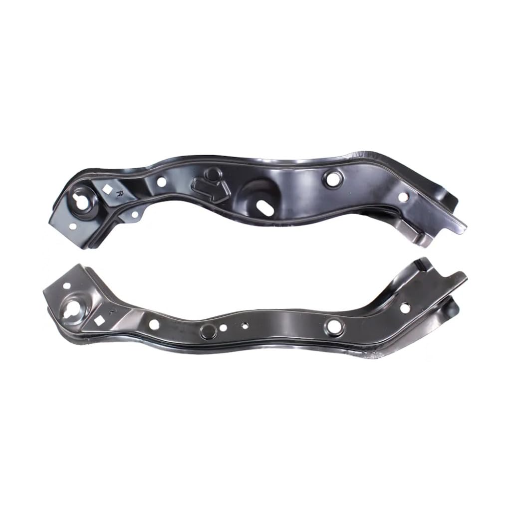 4PK1035 TOP Drive Поликлиновый ремень