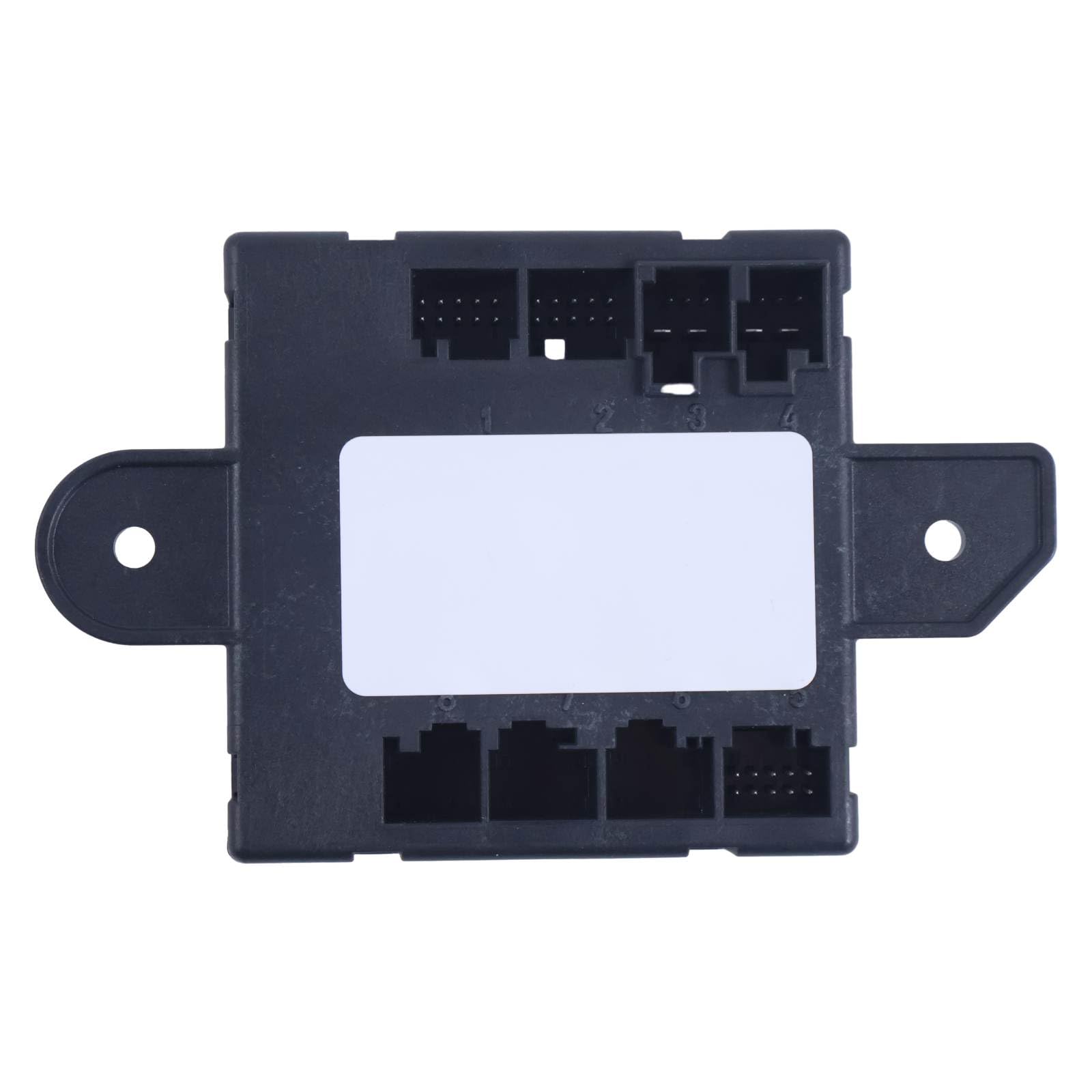  Бендикс VALEO 018678 цена, от 5.22 USD