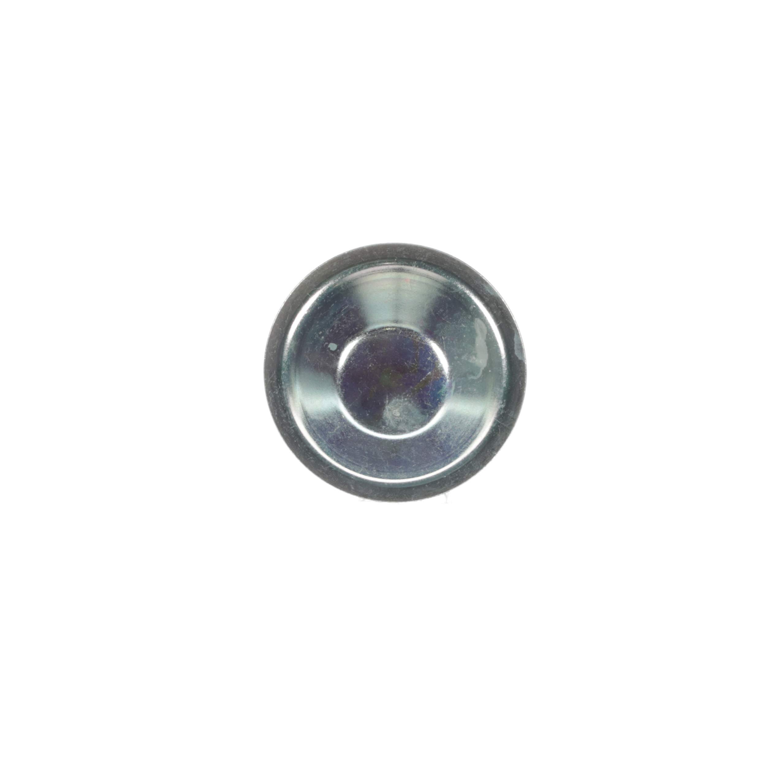 Щеткодержатель стартера SBH0079 AS/Auto Storm