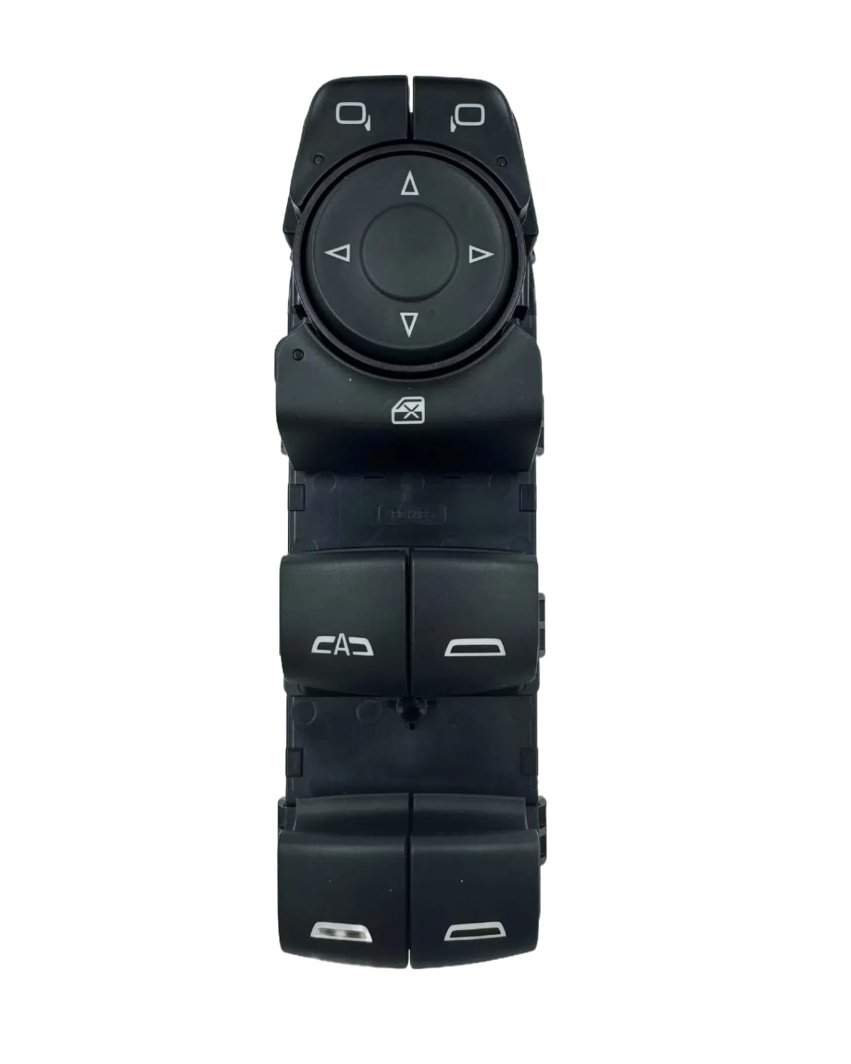 330815 ERA Датчик тормоза