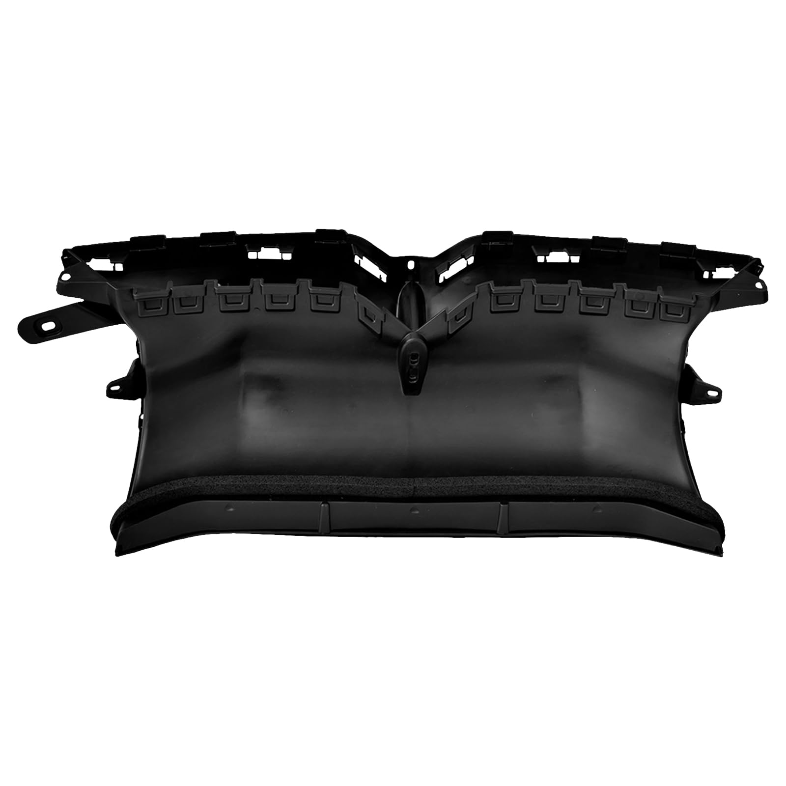 330011 ERA Датчик указателя давления масла