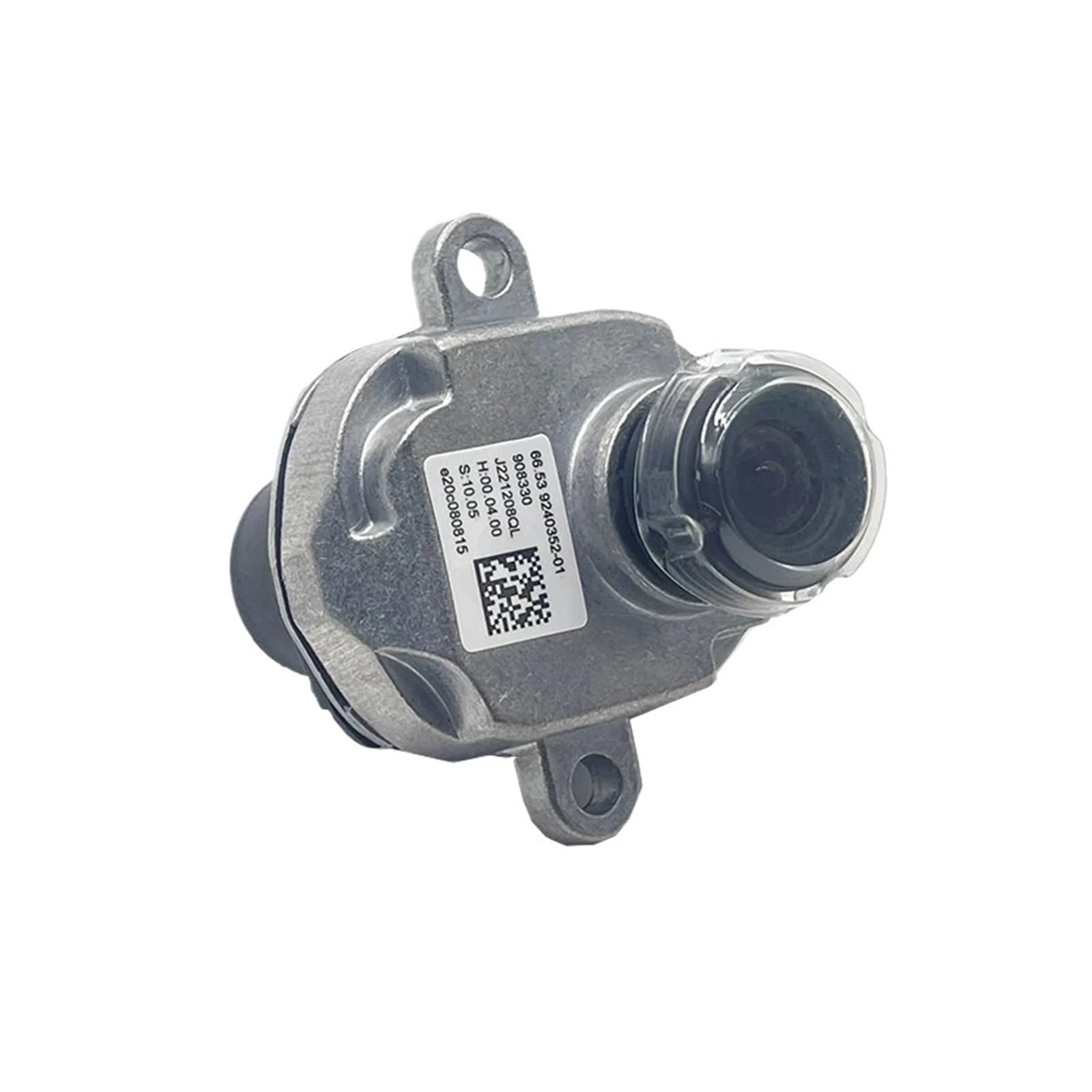 352026 ERA Вентилятор радиатора