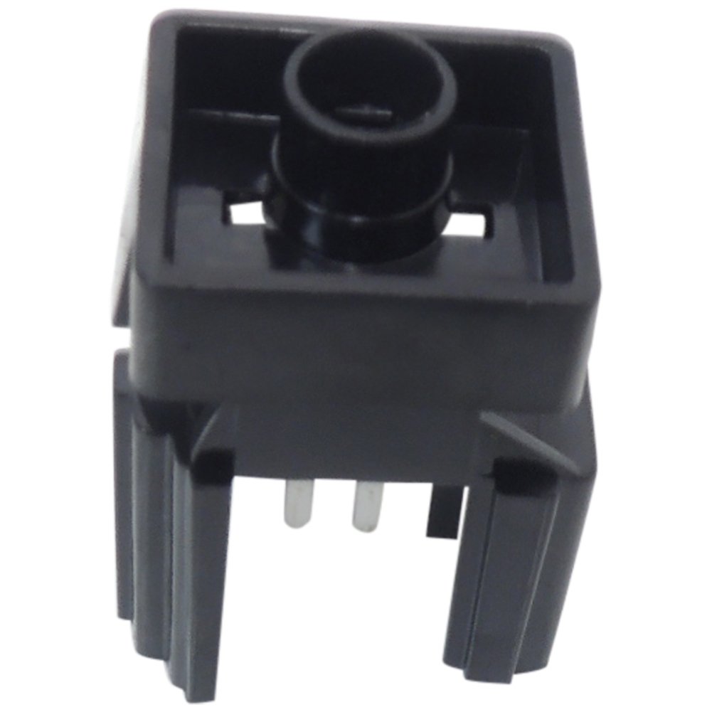 Купить AA113705110EA Chery Катушка зажигания