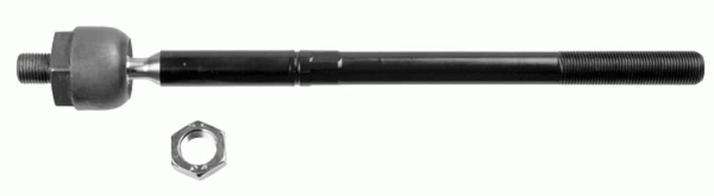 Ремкомплект суппортов Honda Civic VI седан (EJ9, EK3/4) (1995 - 2001) цена, от 3.95 USD