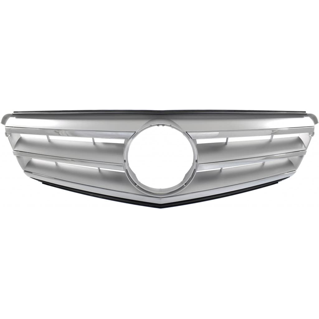 Ремкомплект главного цилиндра сцепления на Opel Omega B 25, 26, 27