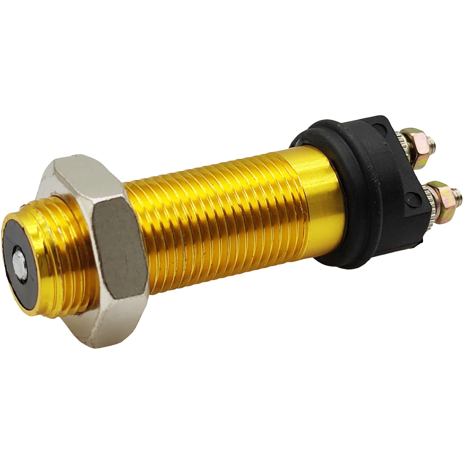 400330 ERT Ремкомплект заднего тормозного суппорта