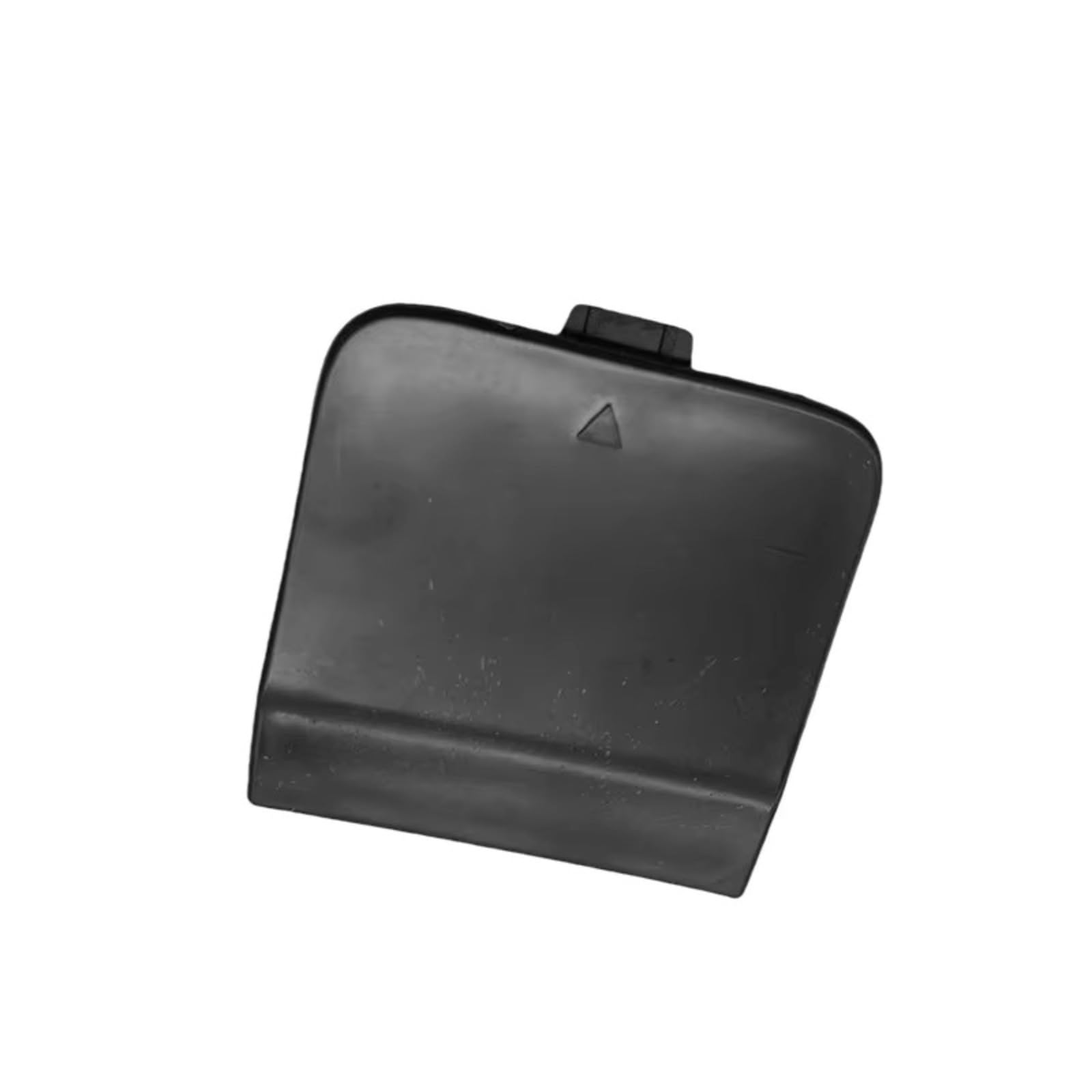 Купить MI0115 DAC Пыльник гранаты внутренний, передней полуоси