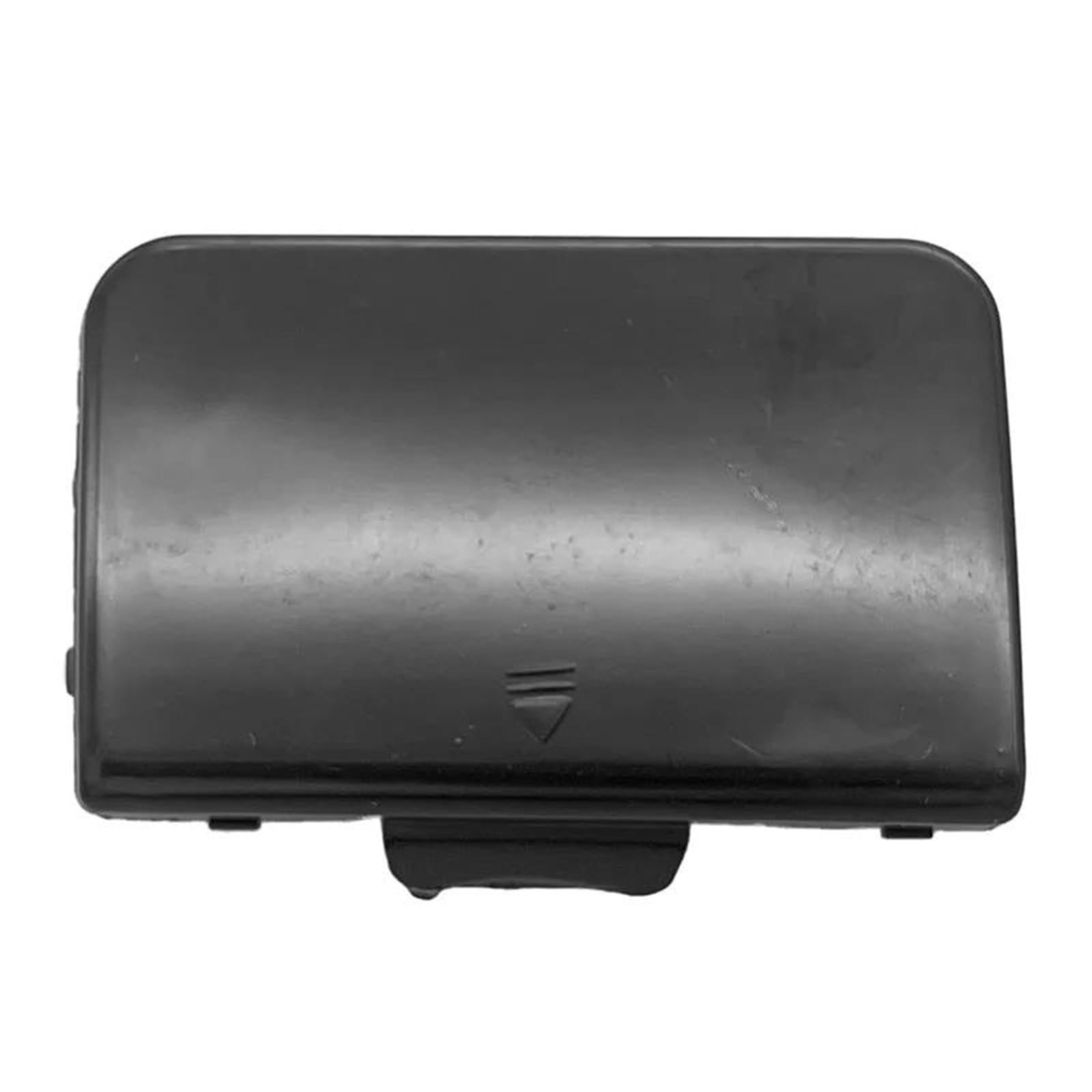 Чехол шруса Chrysler 47962233 цена, от 7.53 USD