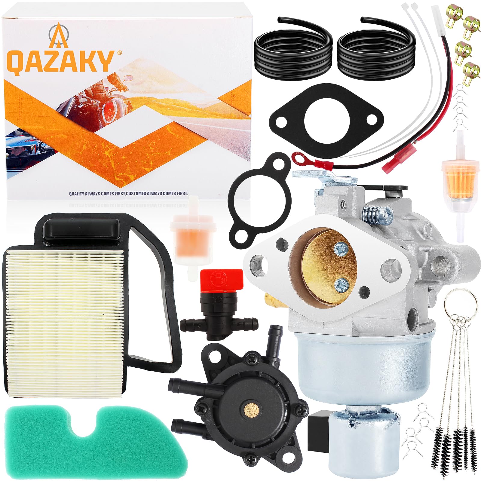 Пыльник ШРУСа внутренний 0026281 GKN-Spidan