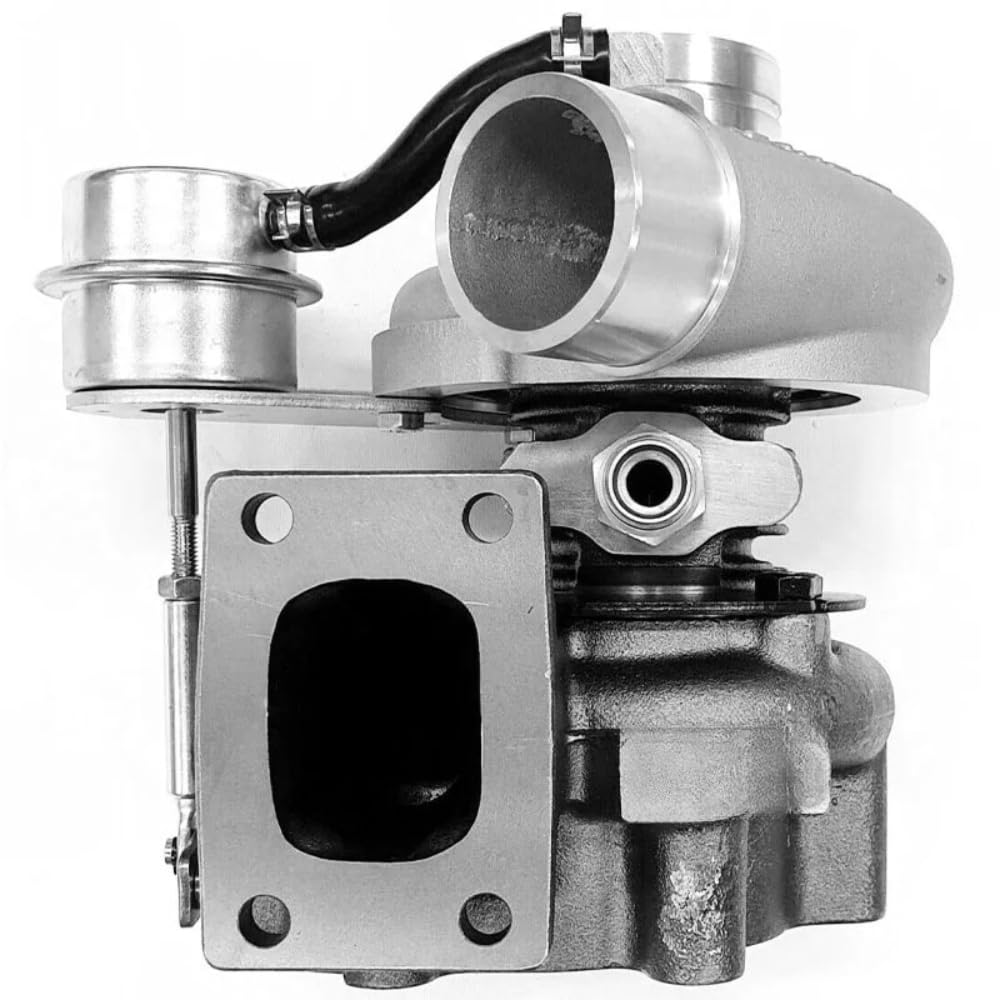 Ремкомплект тормозной системы Fiat Fiorino фургон (146 Uno) (1988 - 2001) цена, от 3.88 USD