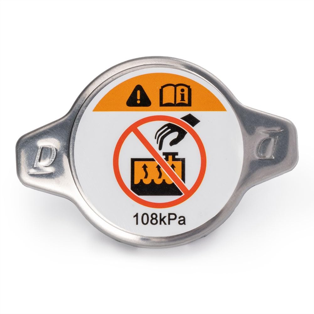 401300 ERT Ремкомплект суппорта тормозного, переднего