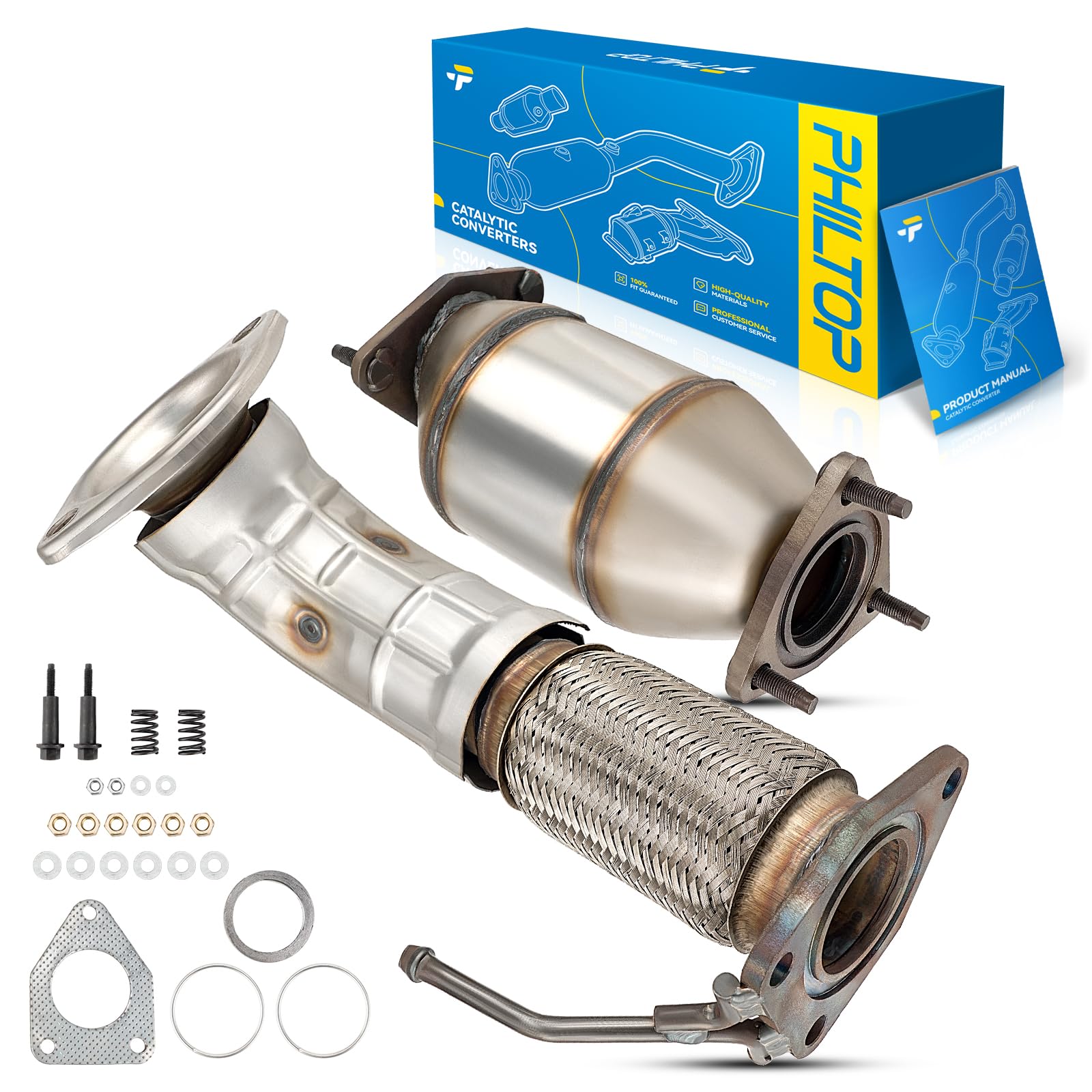 Купить 1131345X Quick Brake Ремкомплект переднего суппорта