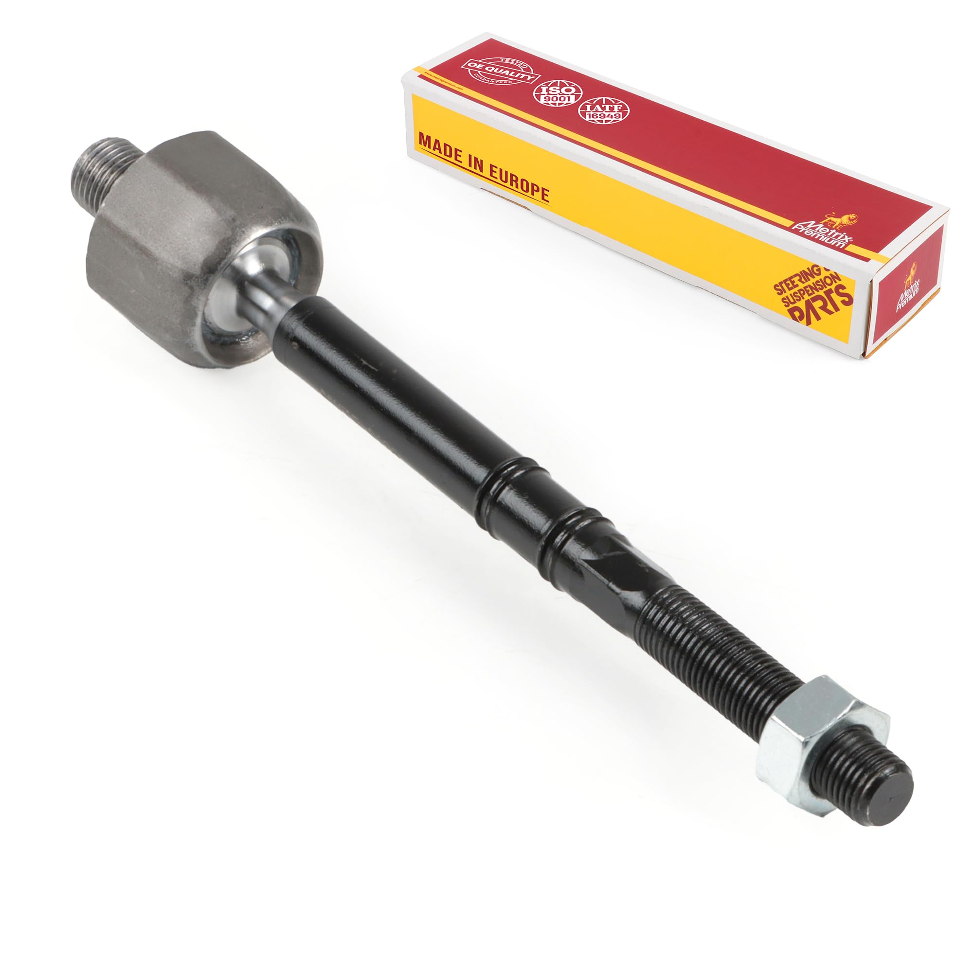 401925 ERT Ремкомплект суппорта тормозного, переднего