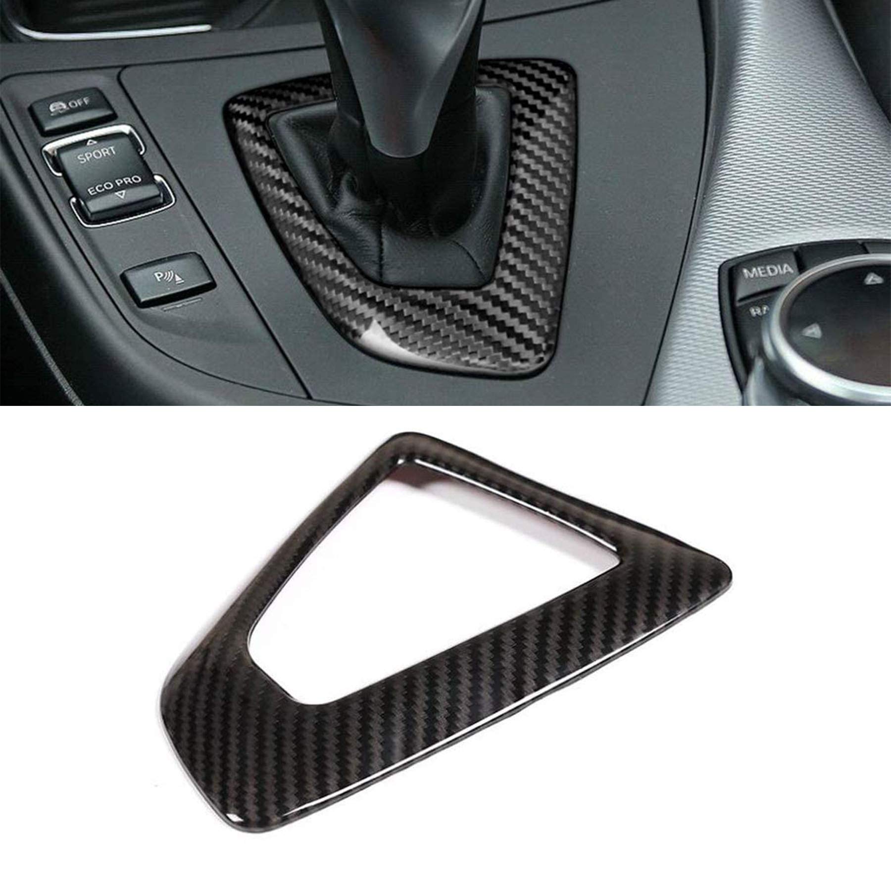 Купить 156153172071 Peugeot/Citroen Фильтр центробежный очистки масла