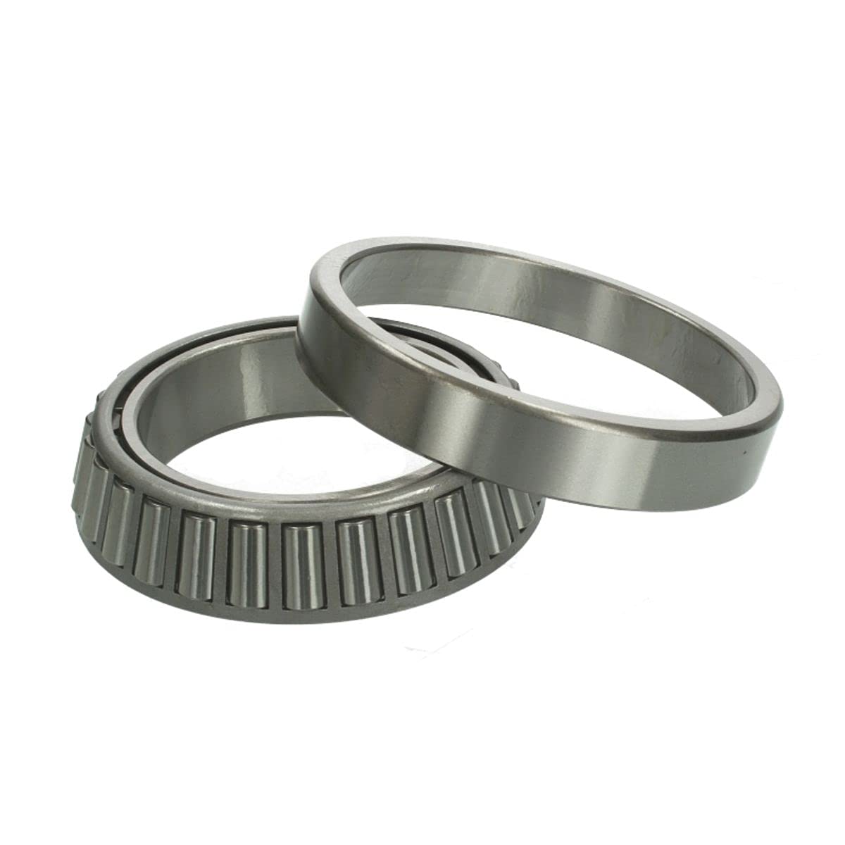 Подшипник ступицы передней наружный 622103 DAF