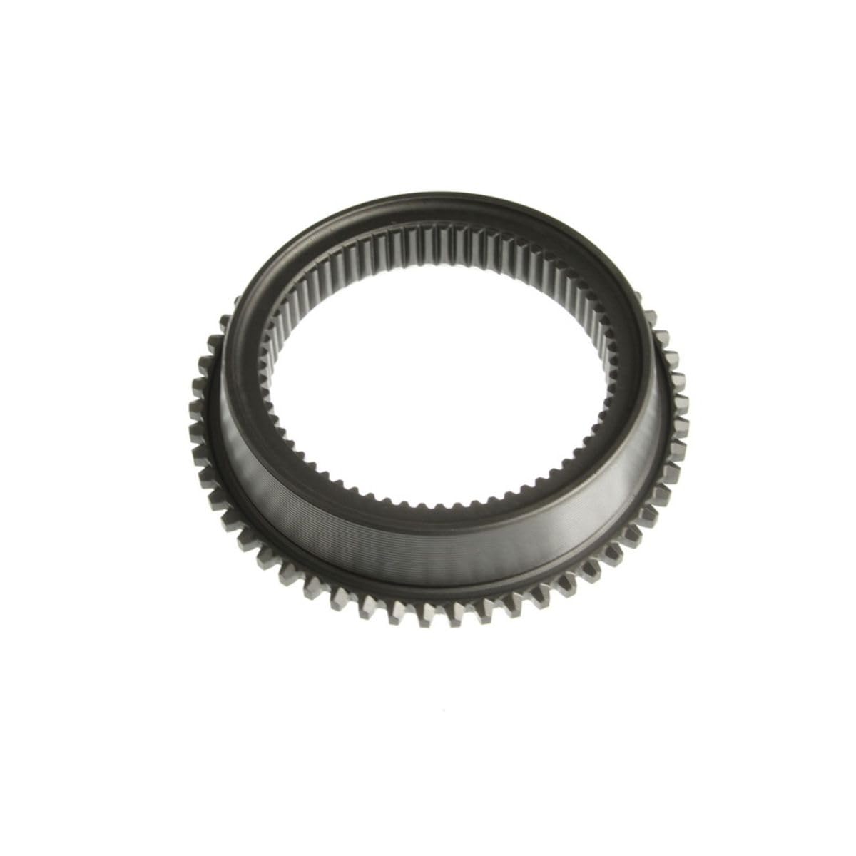 Купить 1668452 Volvo Кольцо синхронизатора