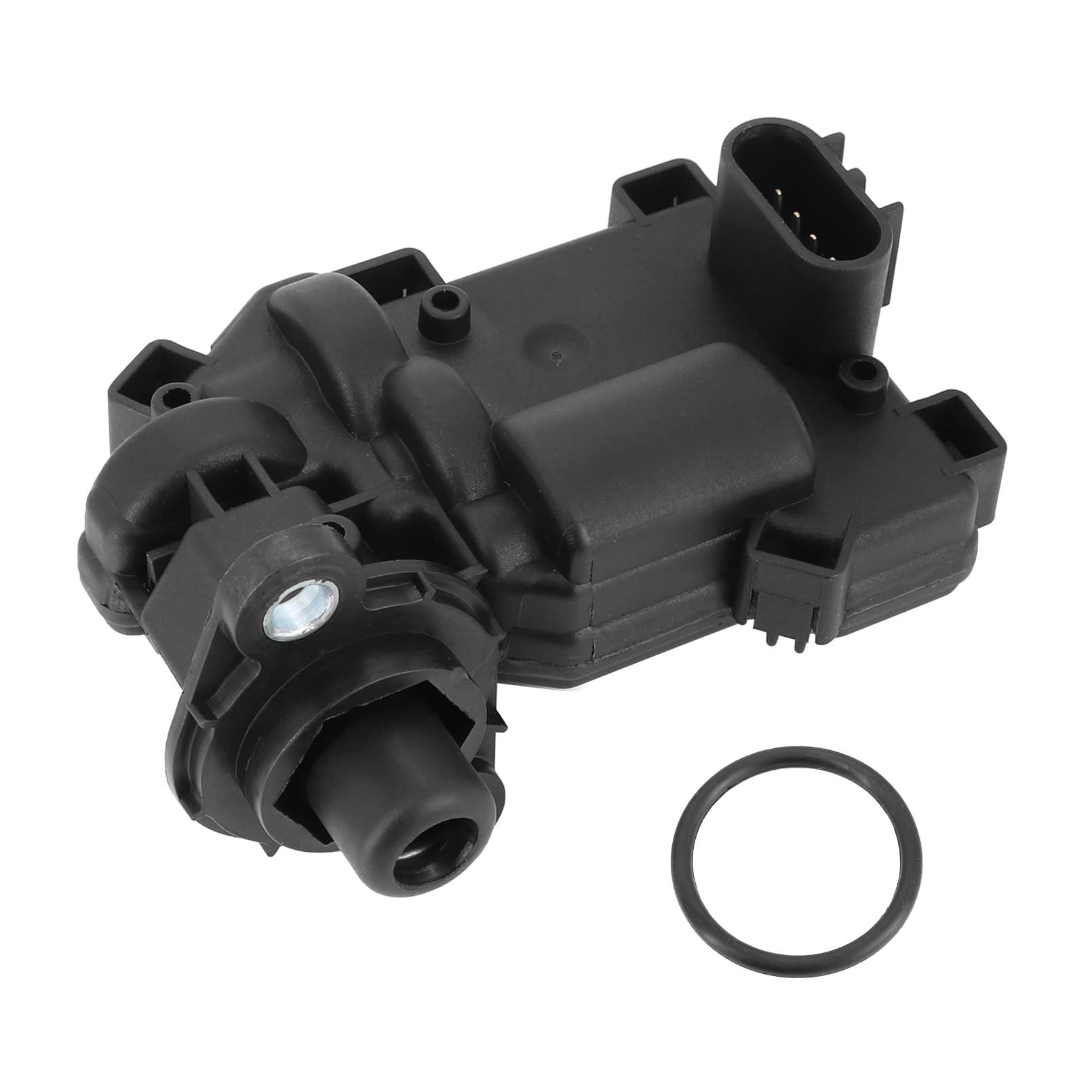 Задние тормозные колодки DBS8024 Hexen