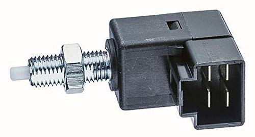 71294 Facet Датчик тормоза