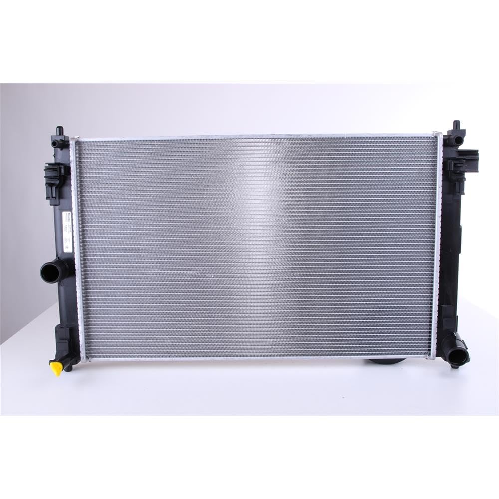 37340 FAE Датчик радиатора