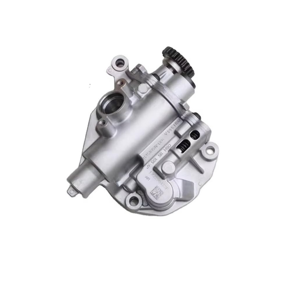 Манометры на Volvo V50  MW
