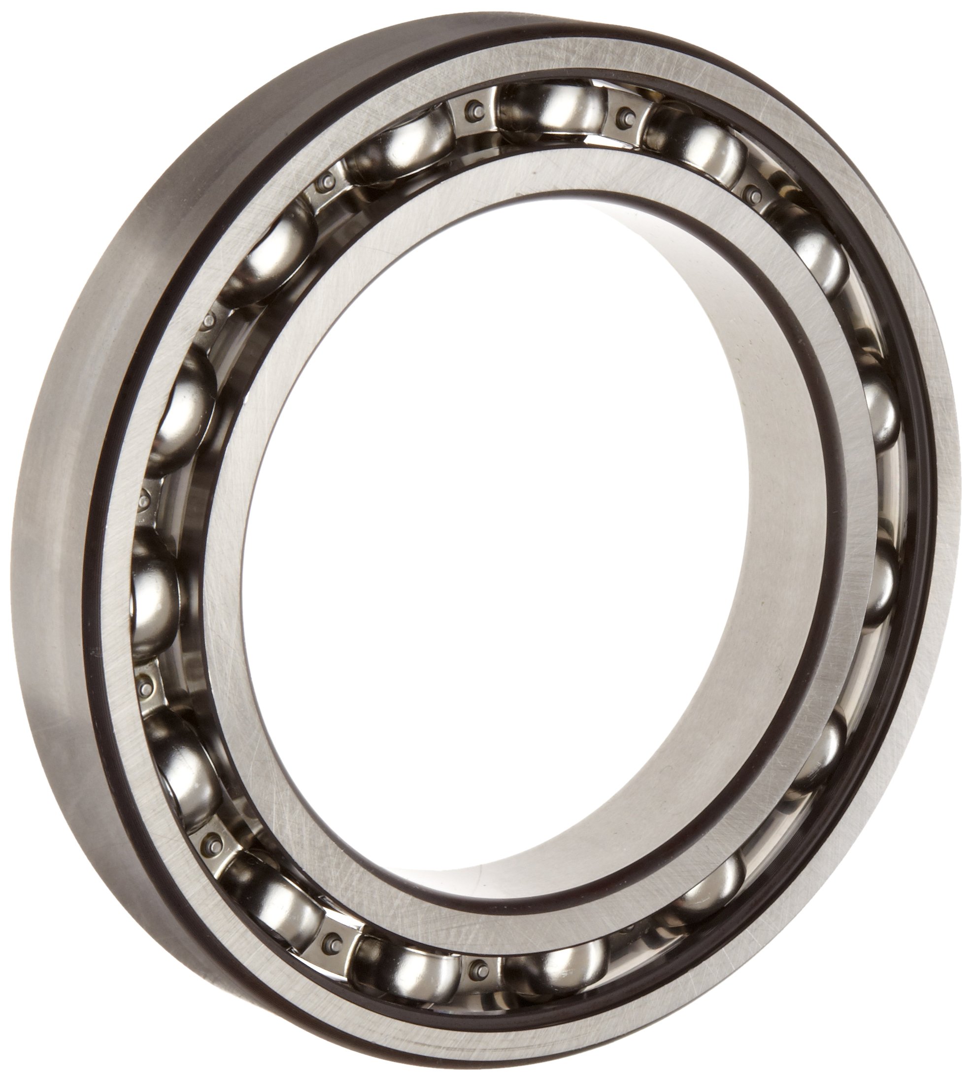 Купить 6009ZZ SKF Подшипник шариковый (универсальный)