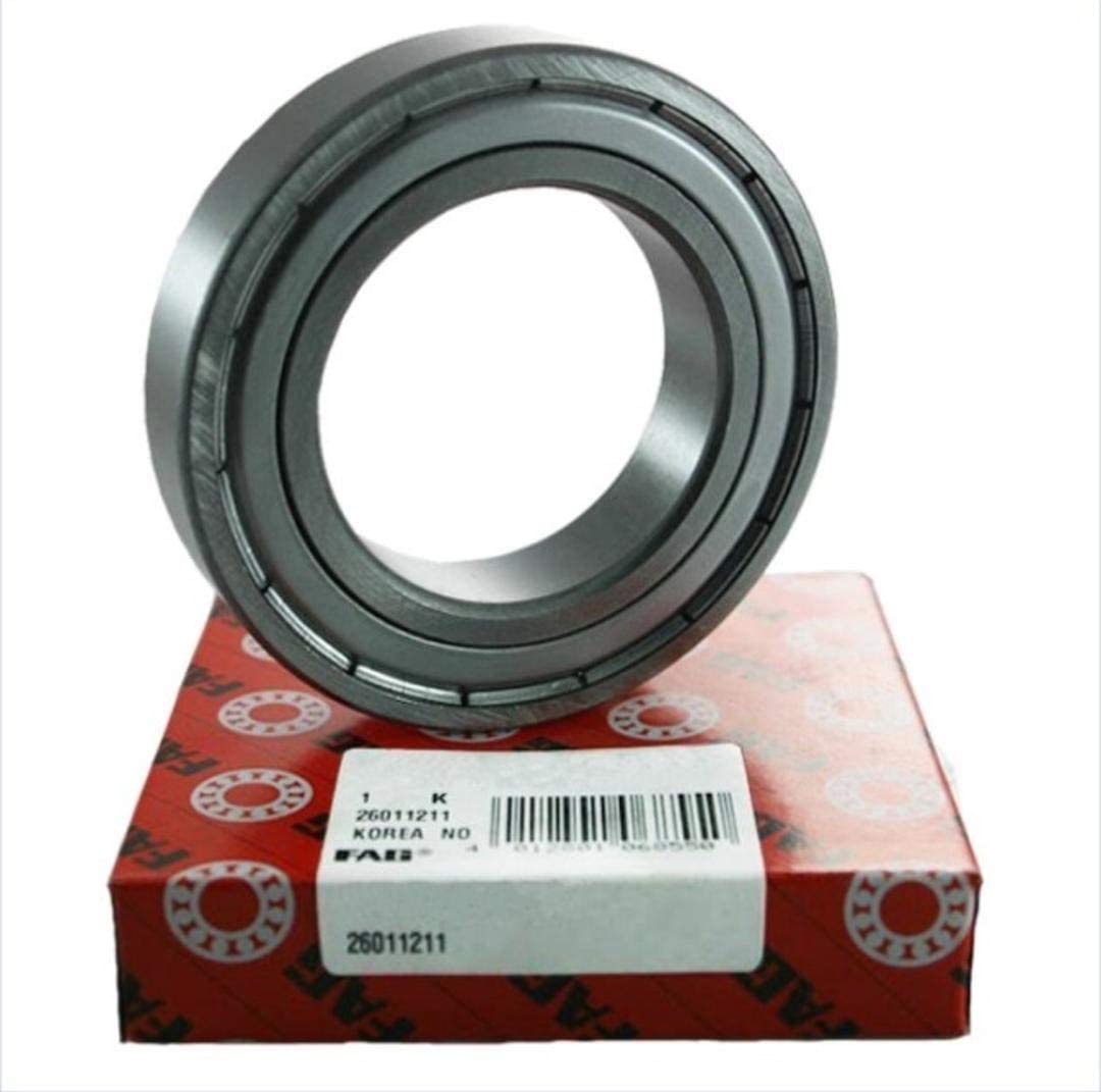 Купить 5000694436 Renault (RVI) Подшипник КПП