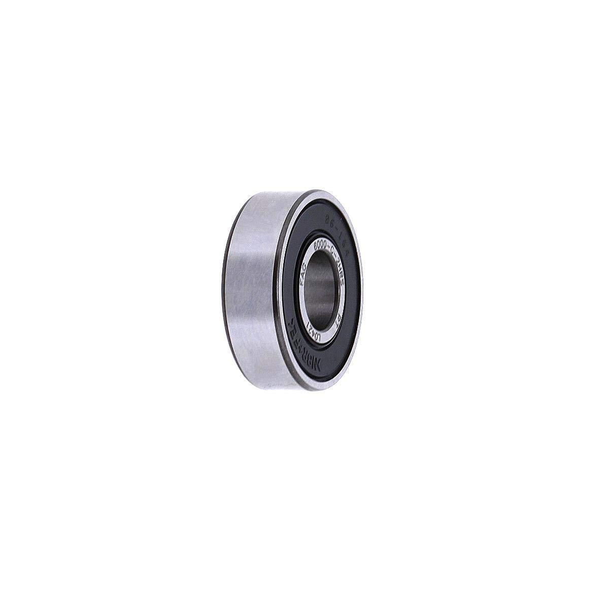 Подшипник привода генератора Magneti Marelli AML0003 цена, от 2.83 USD