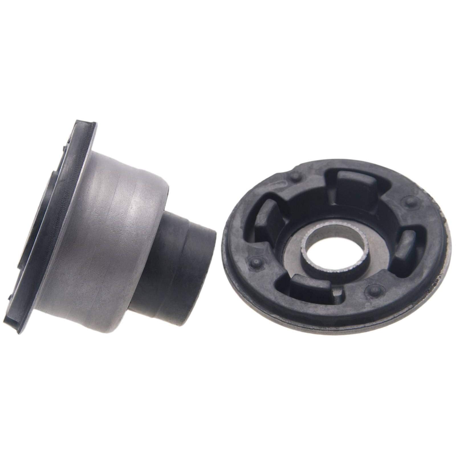  Febest TABUCK60DM цена, от 31.46 USD