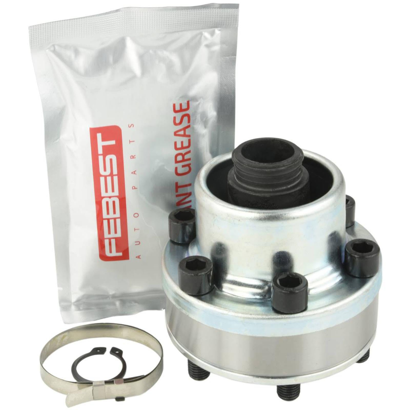  Febest 0711JB424FSHA цена, от 79.15 USD