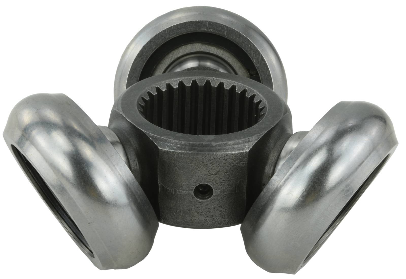 Крестовина гранаты Febest 0116GSV40 цена, от 47.96 USD