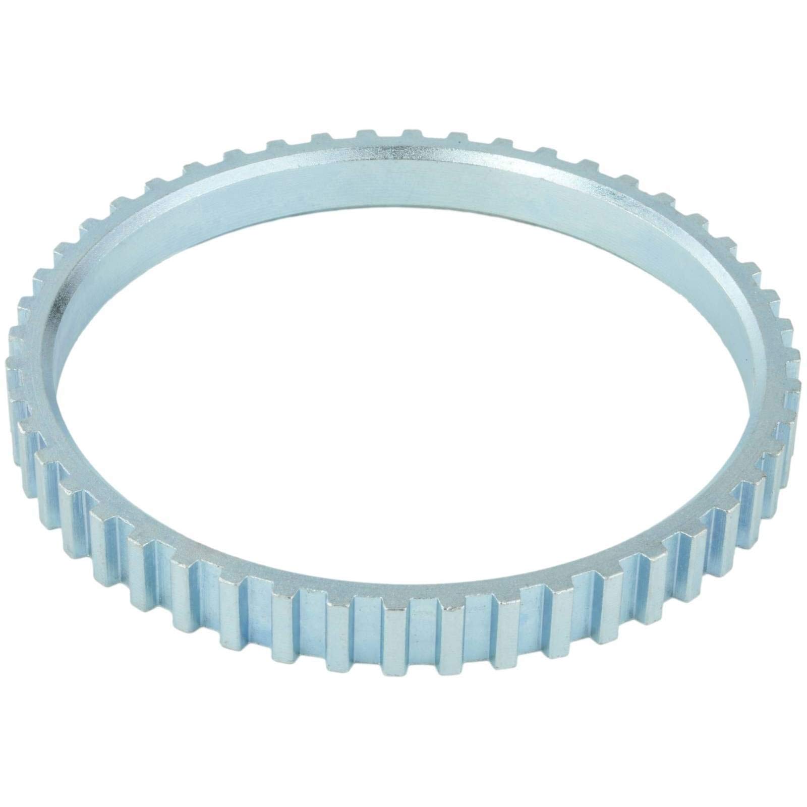 Кольцо АБС (ABS) Febest RABSV70 цена, от 6.78 USD