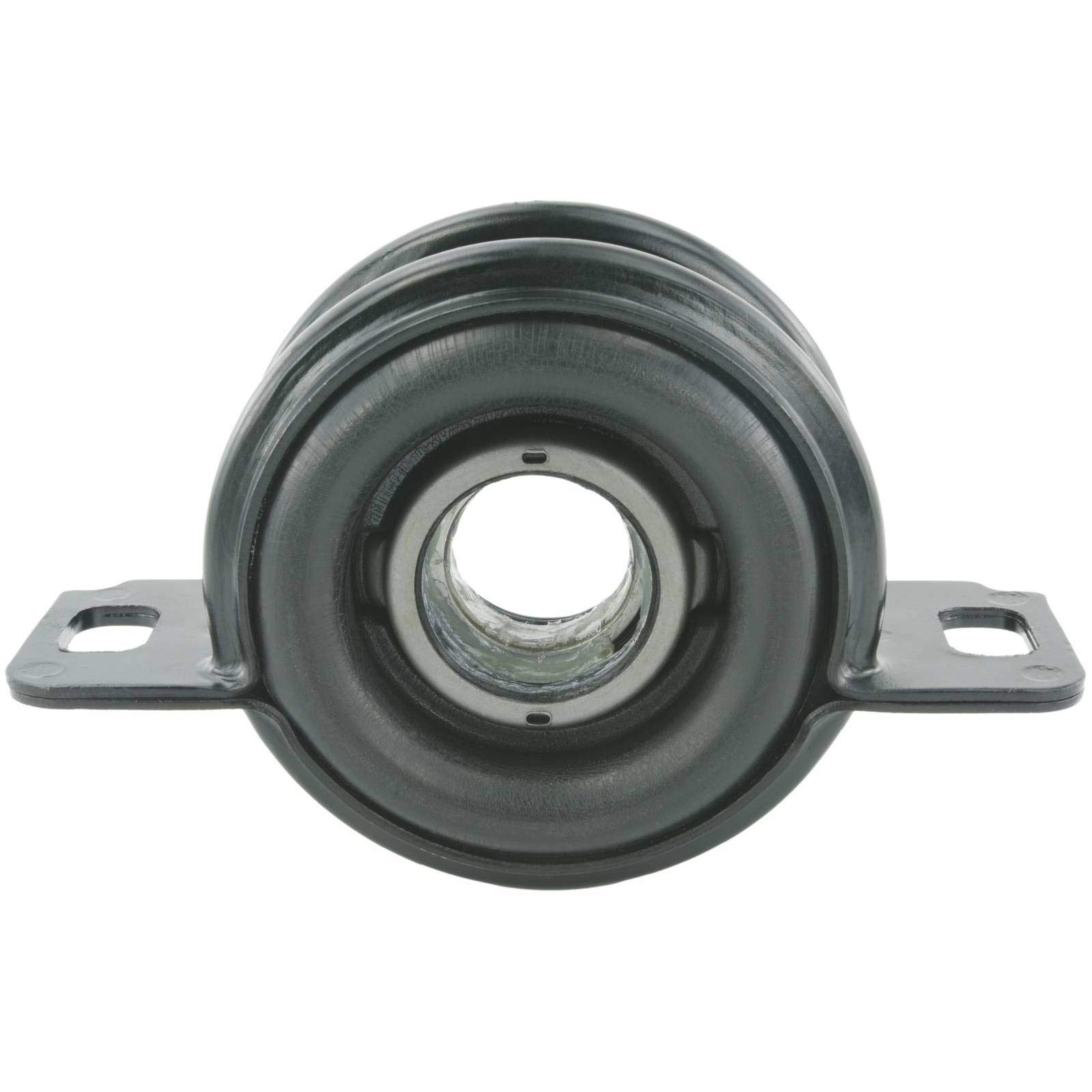 Карданный подшипник Febest TCB004 цена, от 35.82 USD