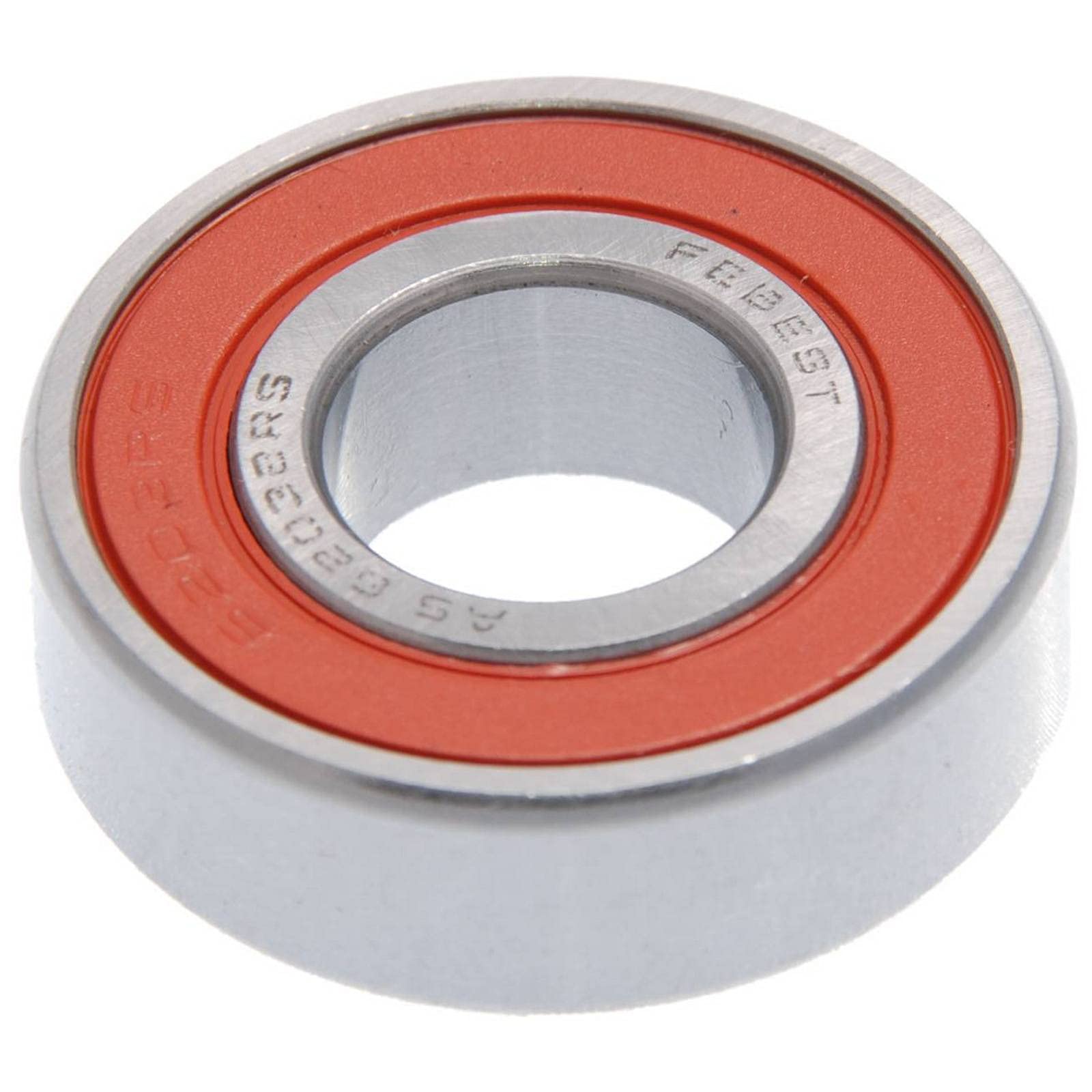 Подшипник насоса ГУР Febest AS62032RS цена, от 4.41 USD
