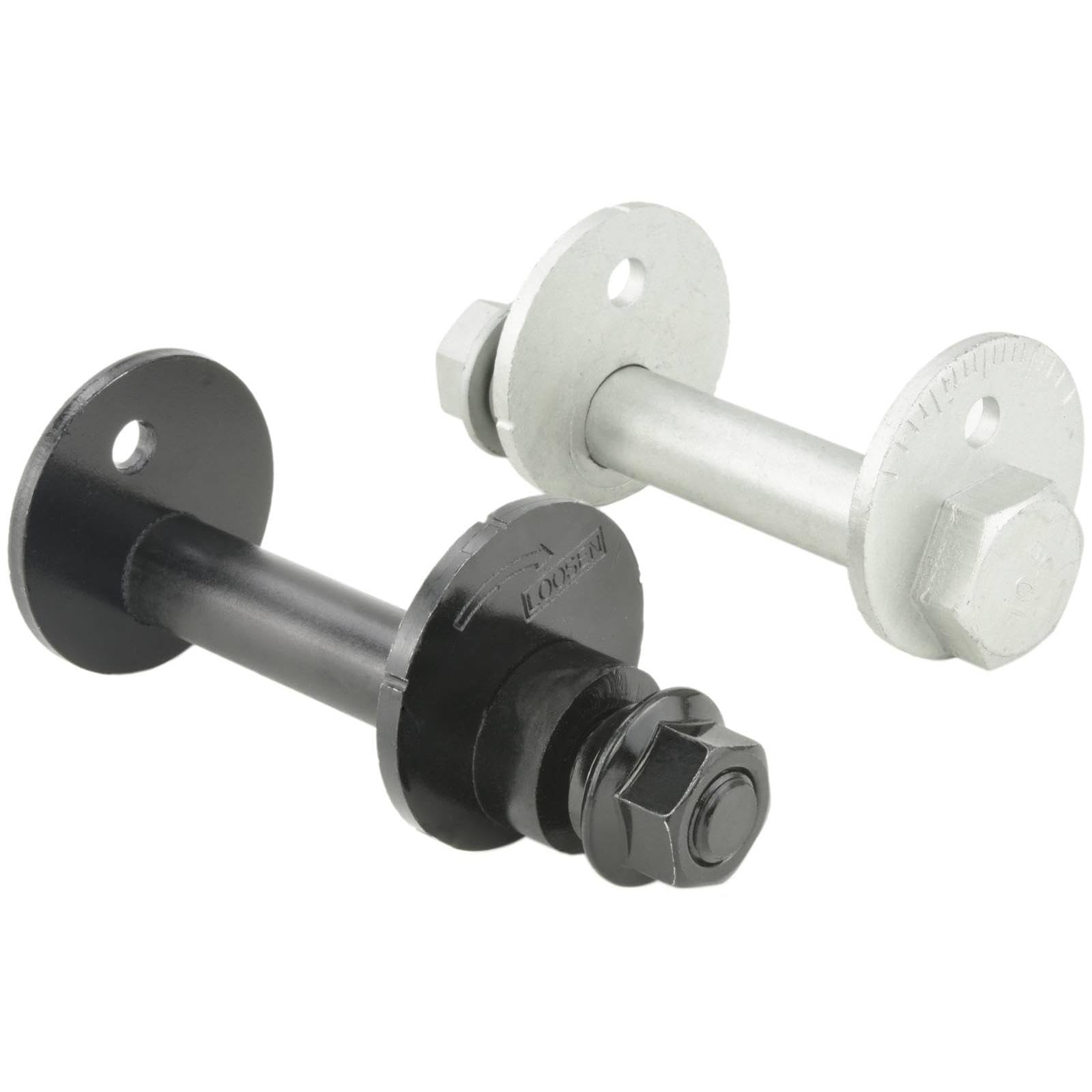 Болт переднего рычага, нижнего Febest 2229004KIT цена, от 27.28 USD