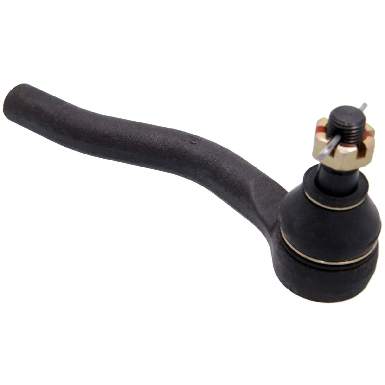 Наконечник поперечной рулевой тяги Febest 0221J31LH цена, от 12.12 USD