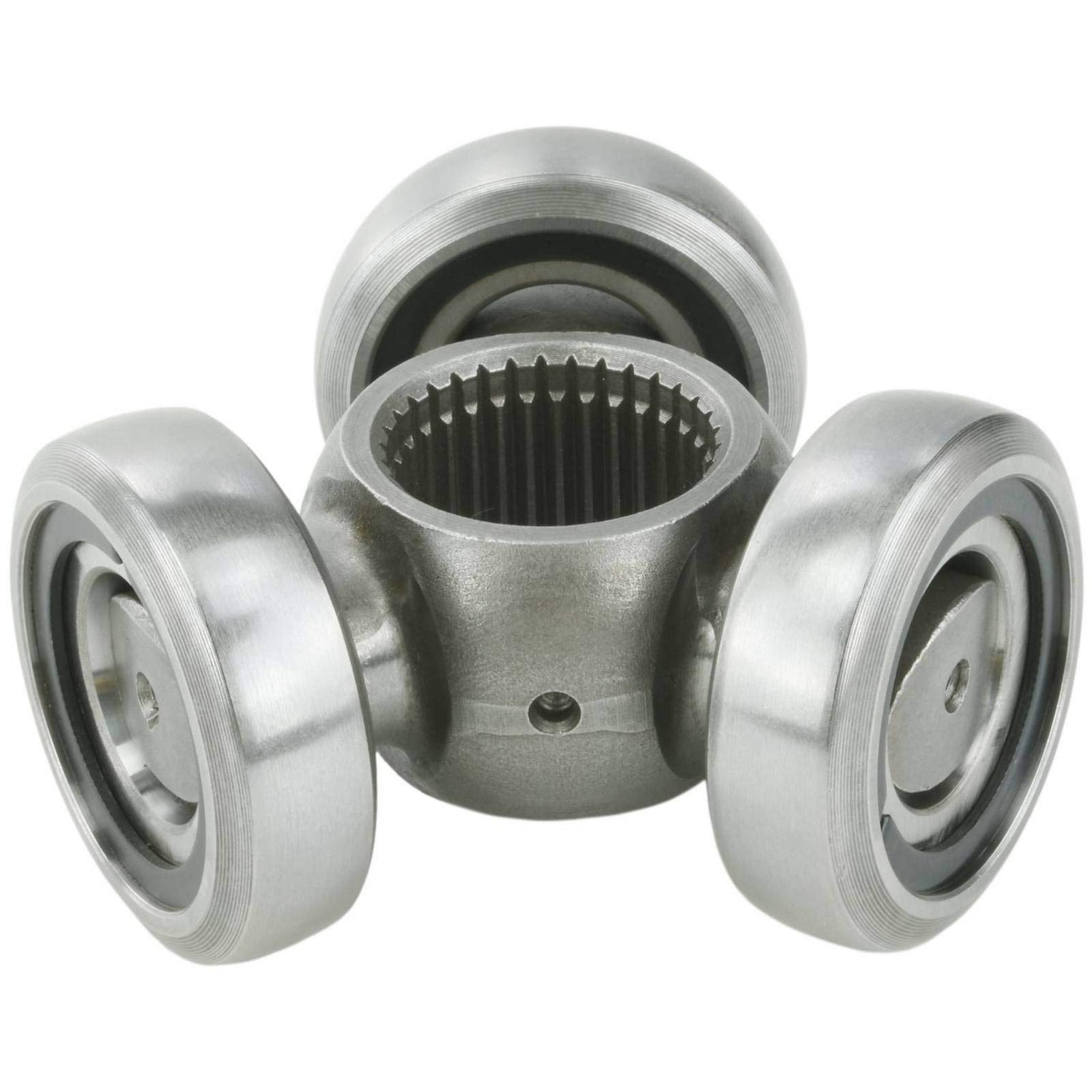 Крестовина гранаты Nissan Qashqai I внедорожник (J10) (2006 - 2013) цена, от 30.06 USD