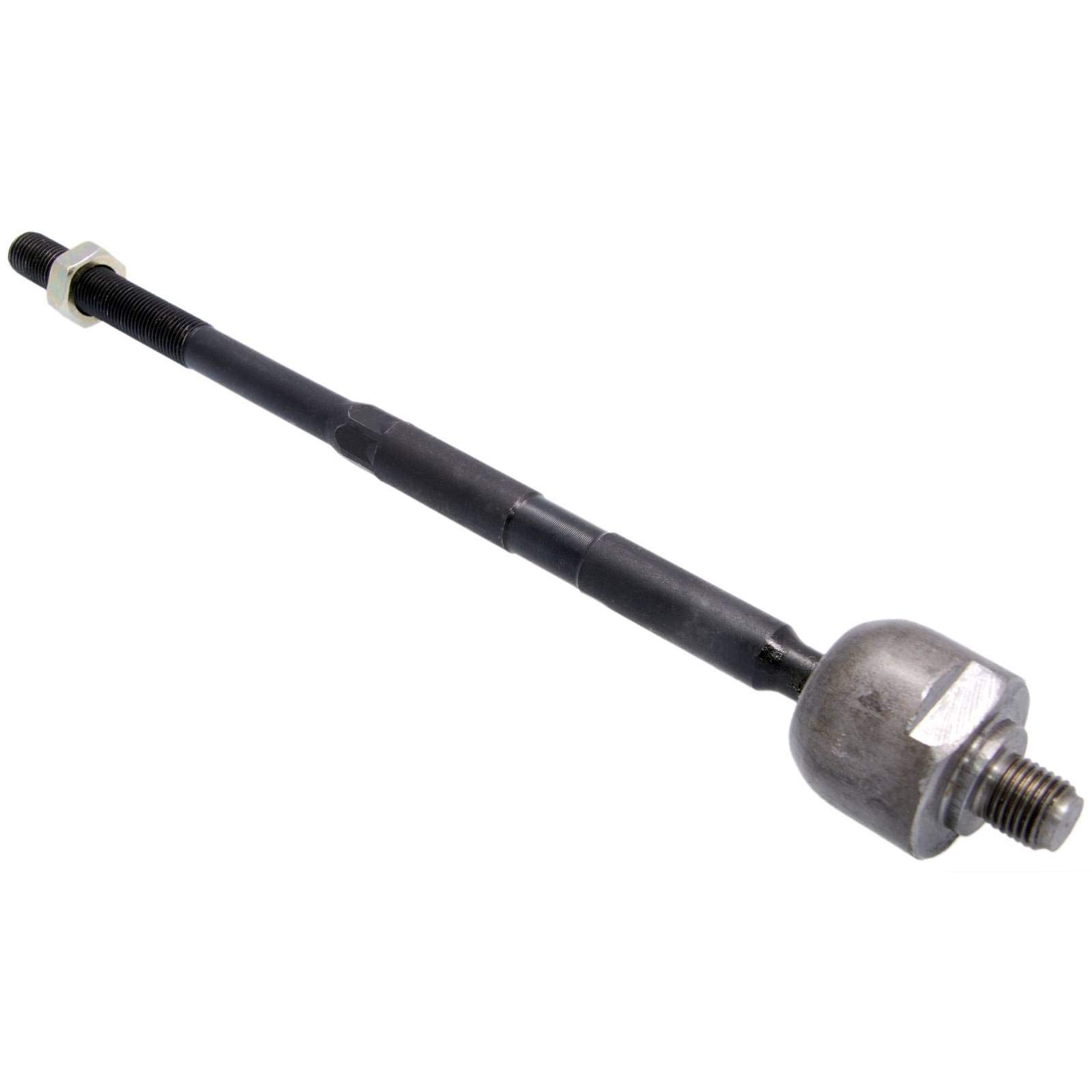 Рулевая тяга Febest 0222P11 цена, от 12.53 USD