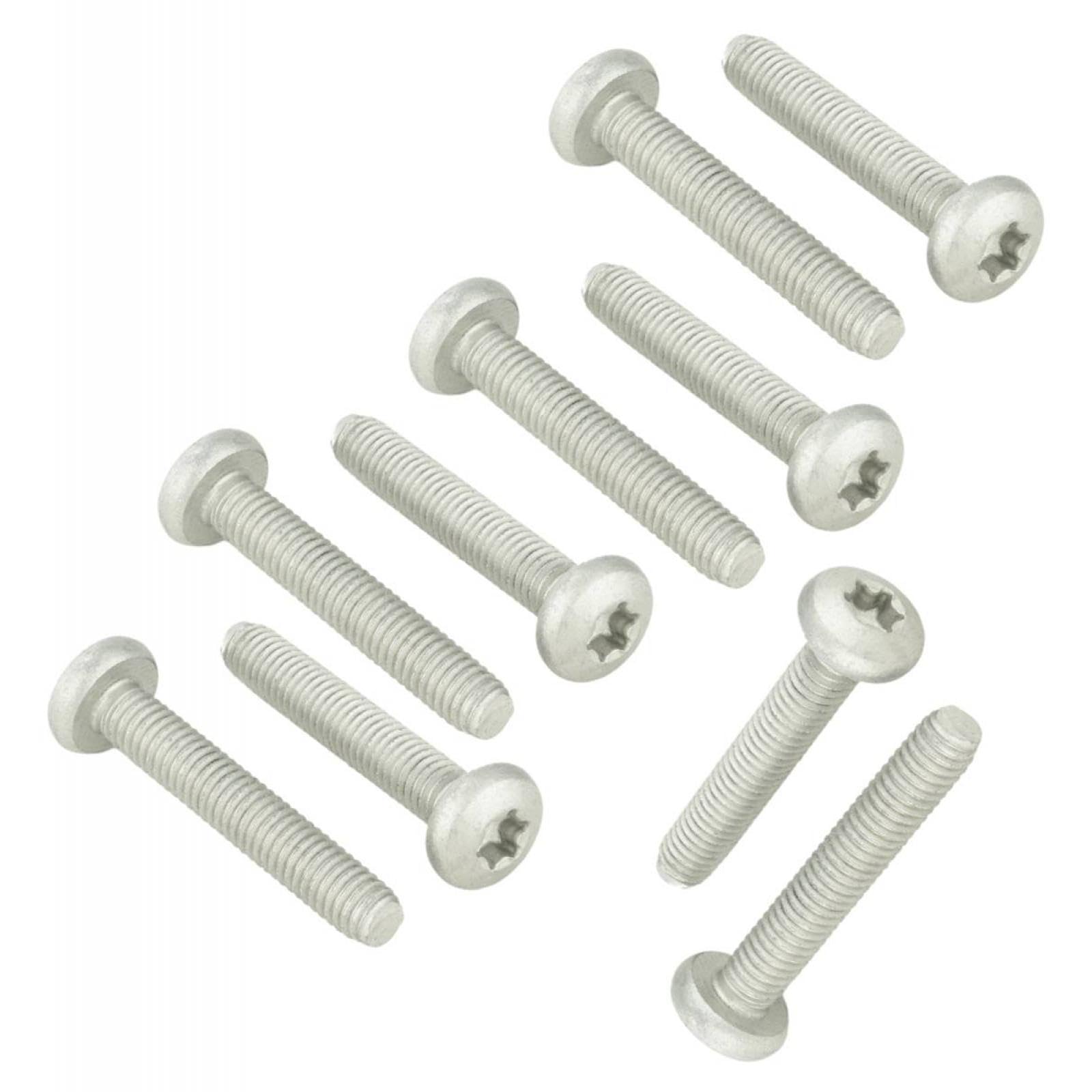 Болт клапанной крышки ГБЦ Febest 2398002PCS10 цена, от 1.48 USD
